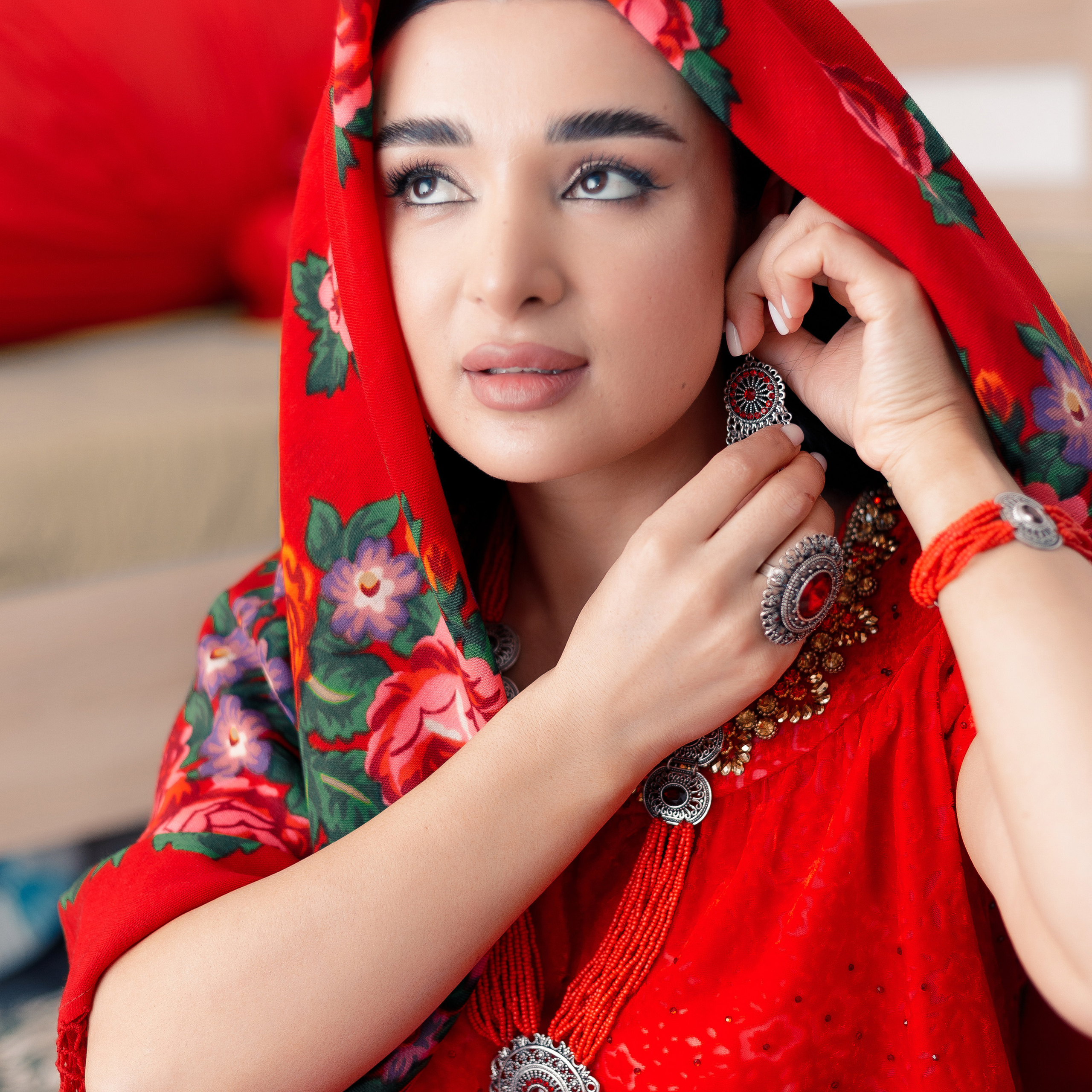 Отзывы. Сохраню для вас самые лучшие моменты вашей жизни