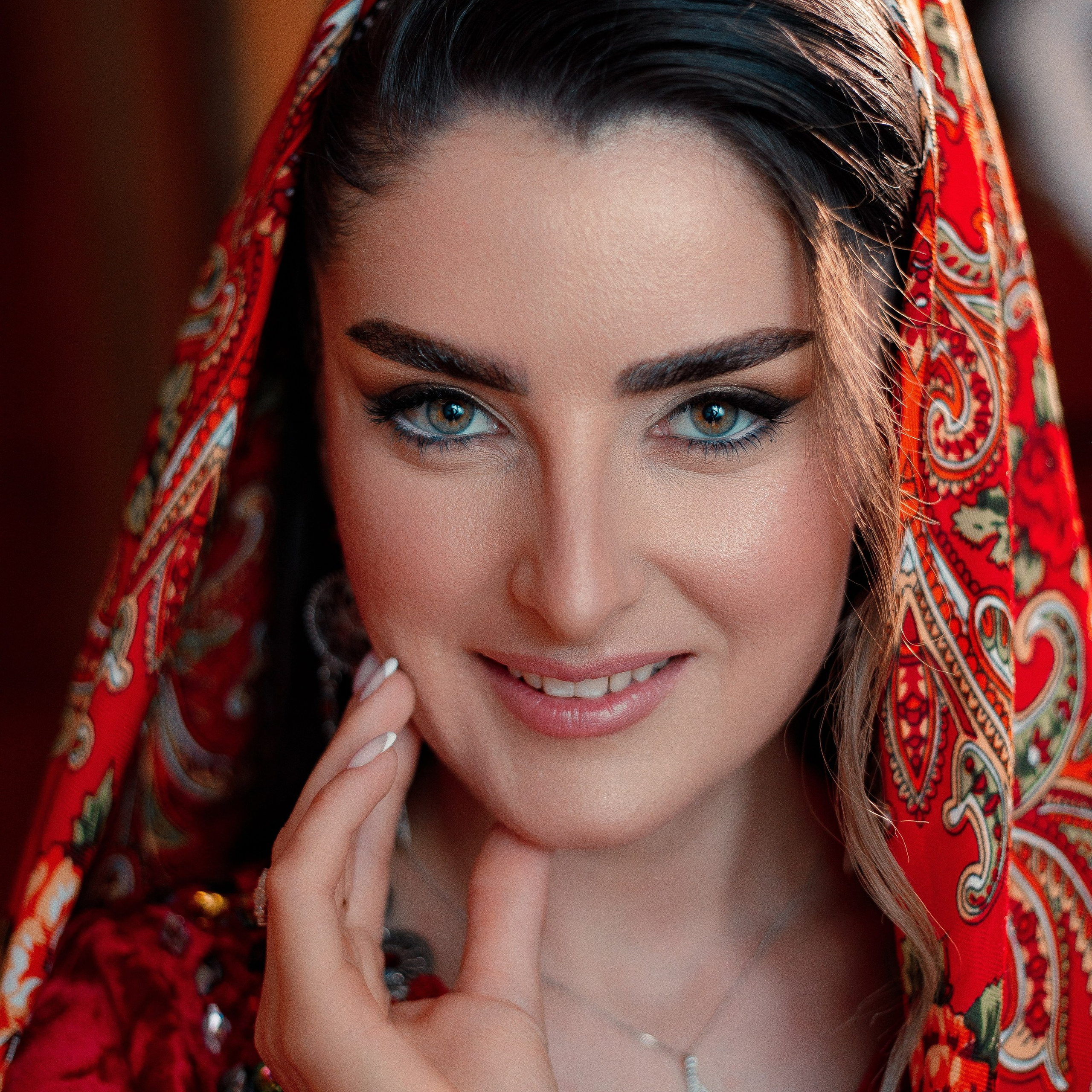 Отзывы. Сохраню для вас самые лучшие моменты вашей жизни