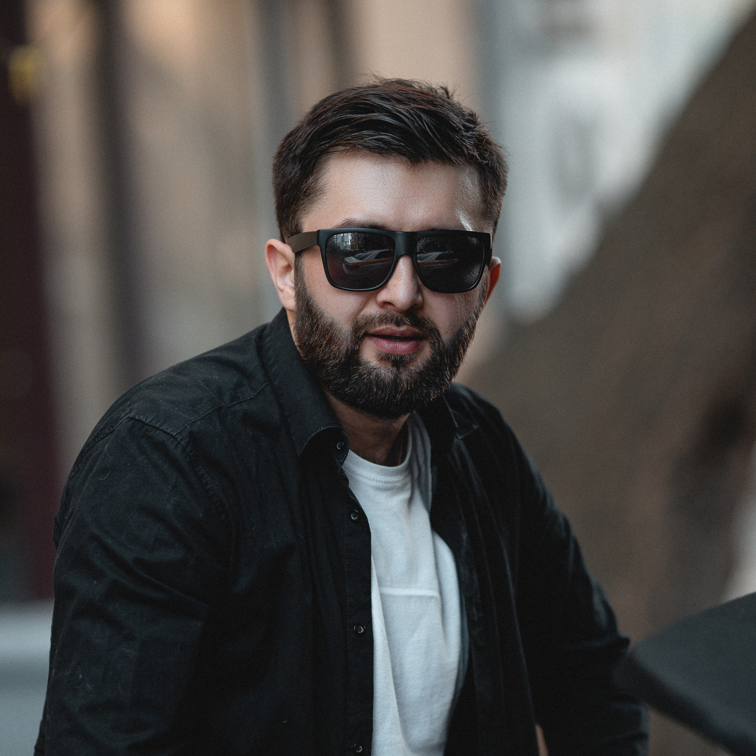 Отзывы. Сохраню для вас самые лучшие моменты вашей жизни