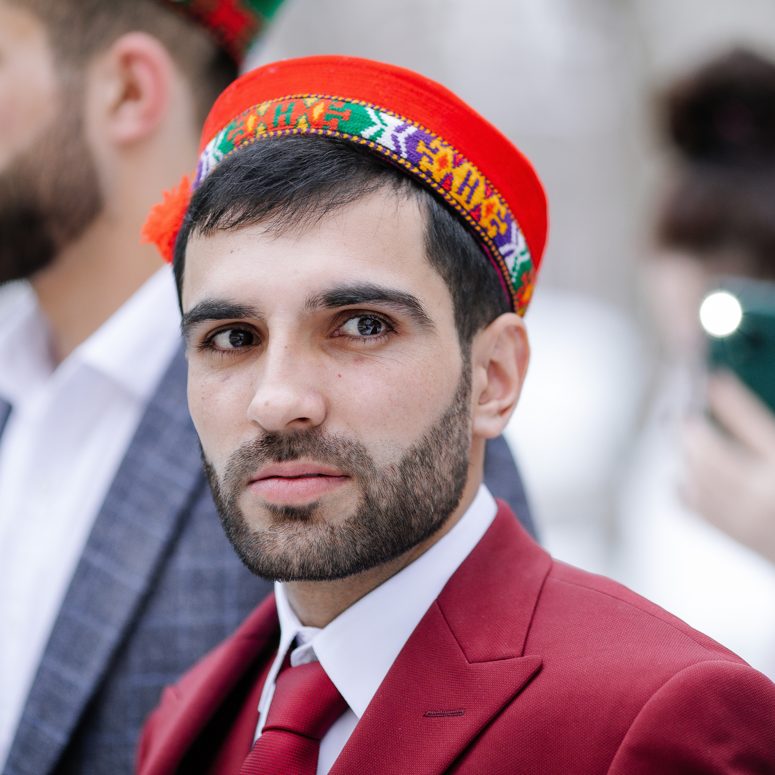 Отзывы. Сохраню для вас самые лучшие моменты вашей жизни