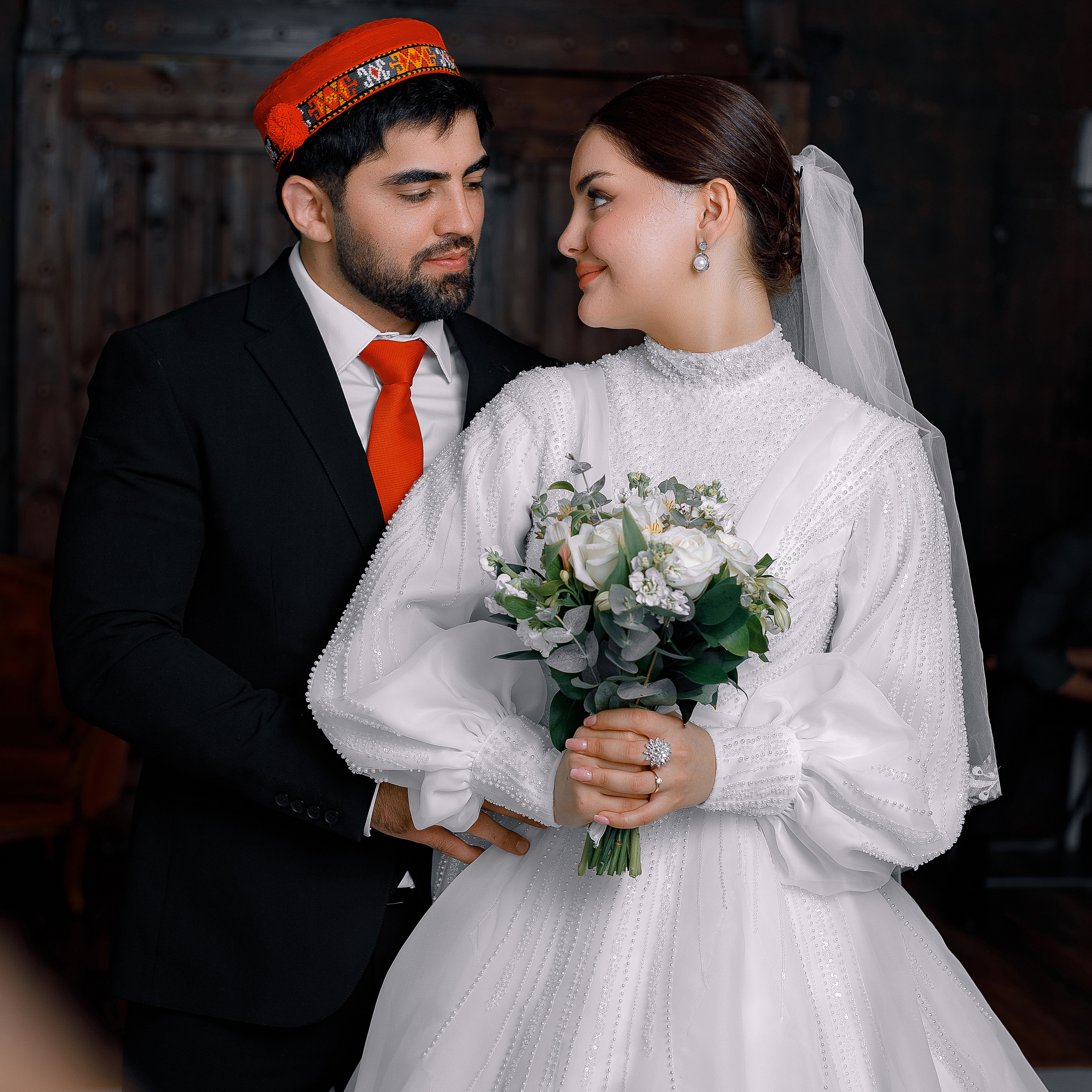 Отзывы. Сохраню для вас самые лучшие моменты вашей жизни