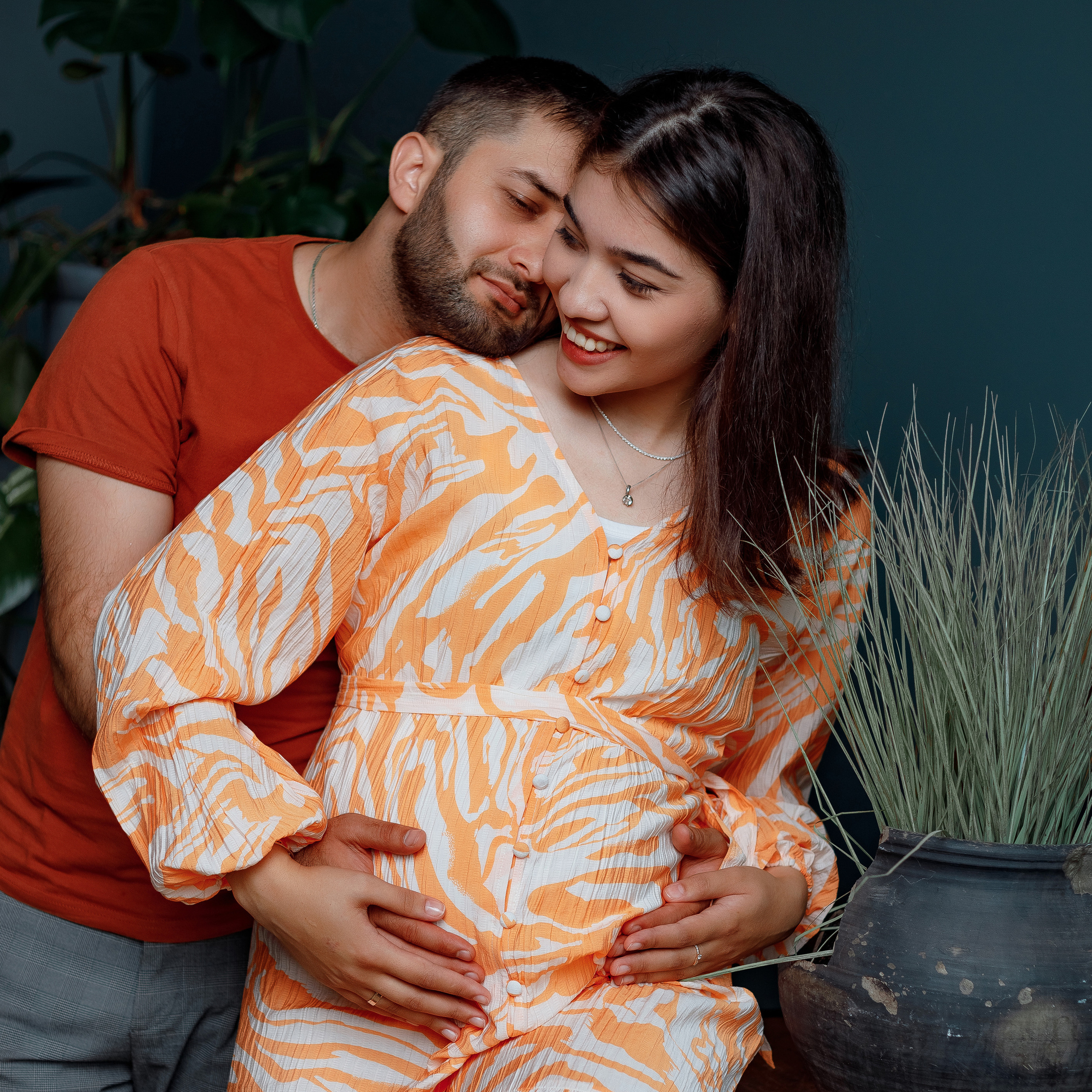 Отзывы. Сохраню для вас самые лучшие моменты вашей жизни