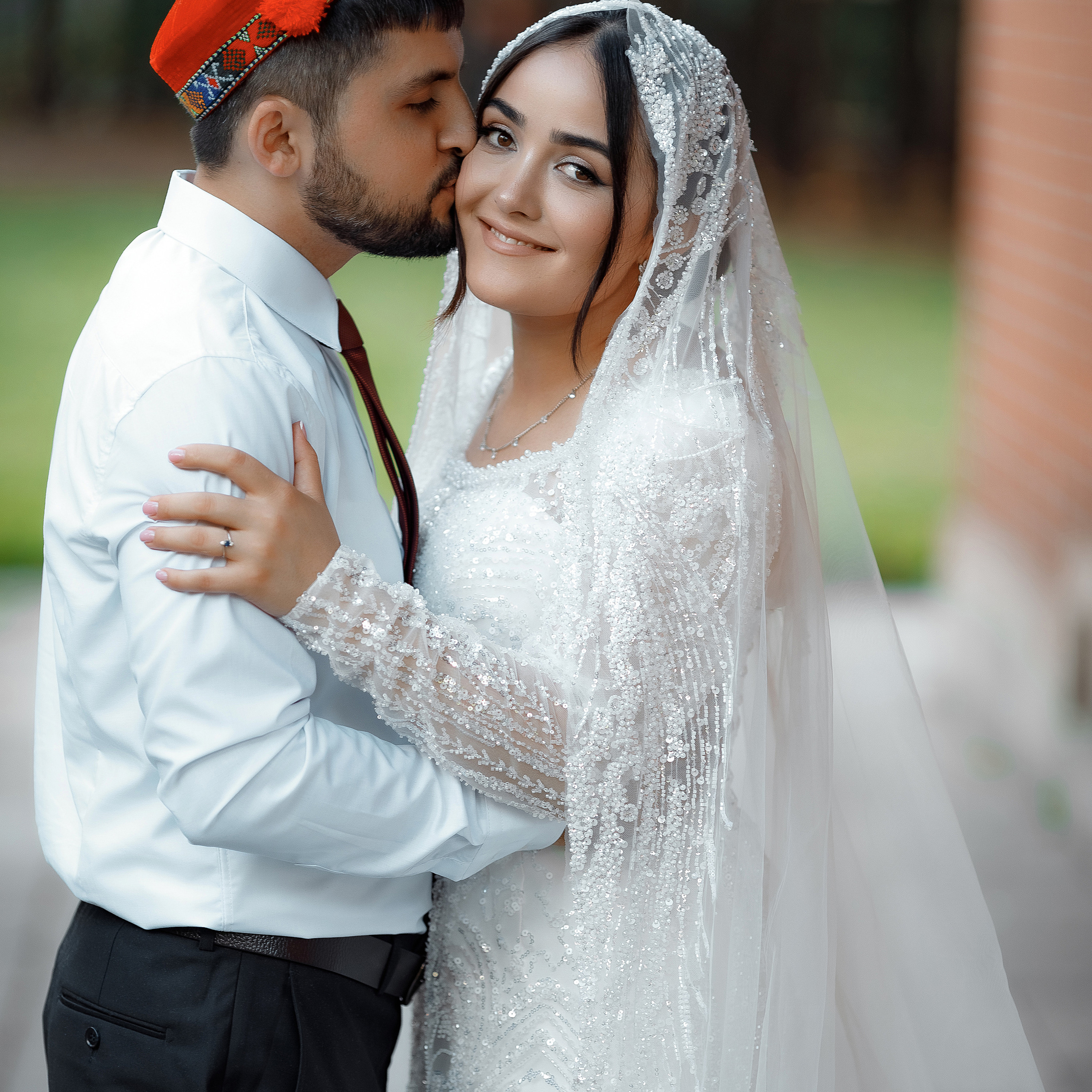 Отзывы. Сохраню для вас самые лучшие моменты вашей жизни