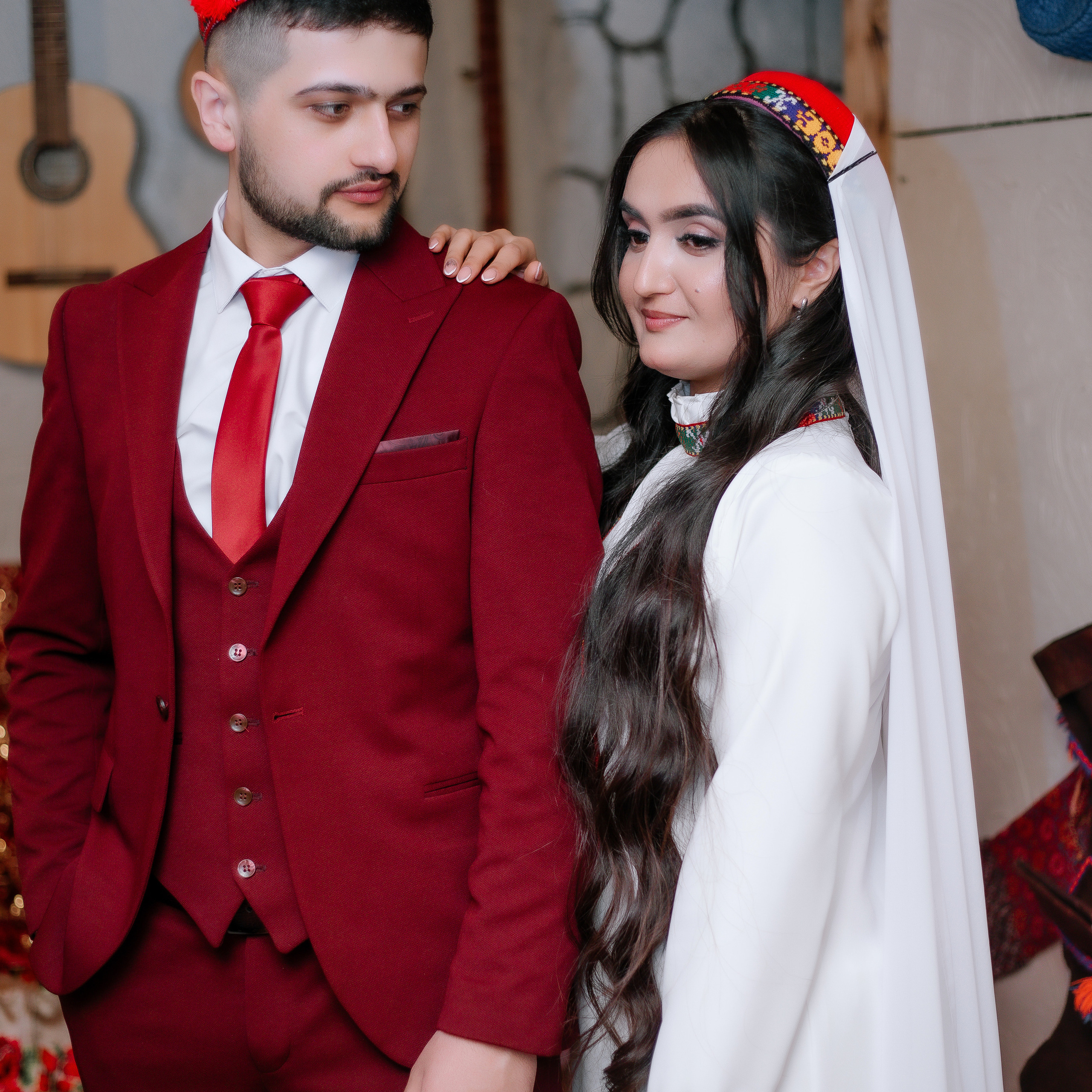 Отзывы. Сохраню для вас самые лучшие моменты вашей жизни