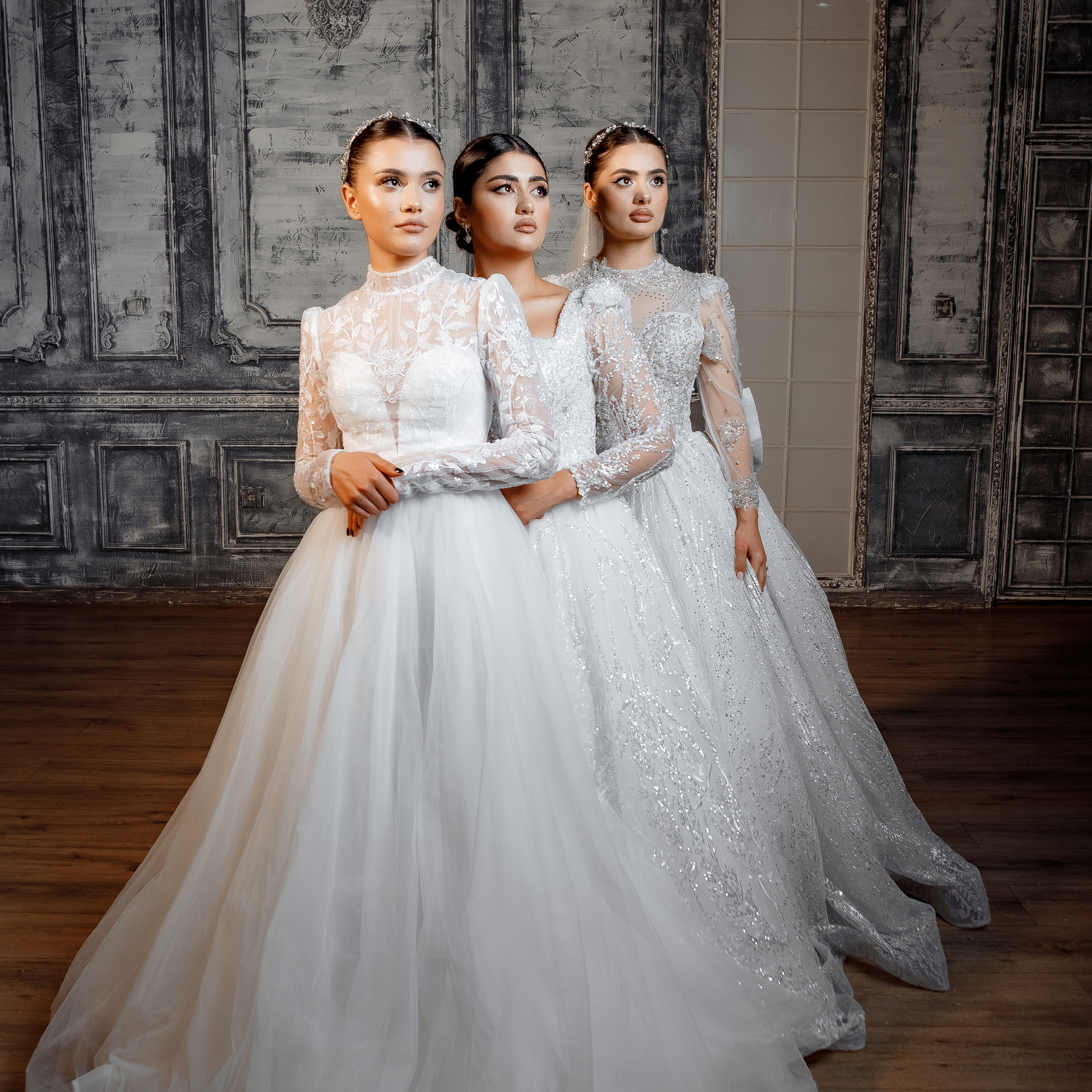 Отзывы. Сохраню для вас самые лучшие моменты вашей жизни