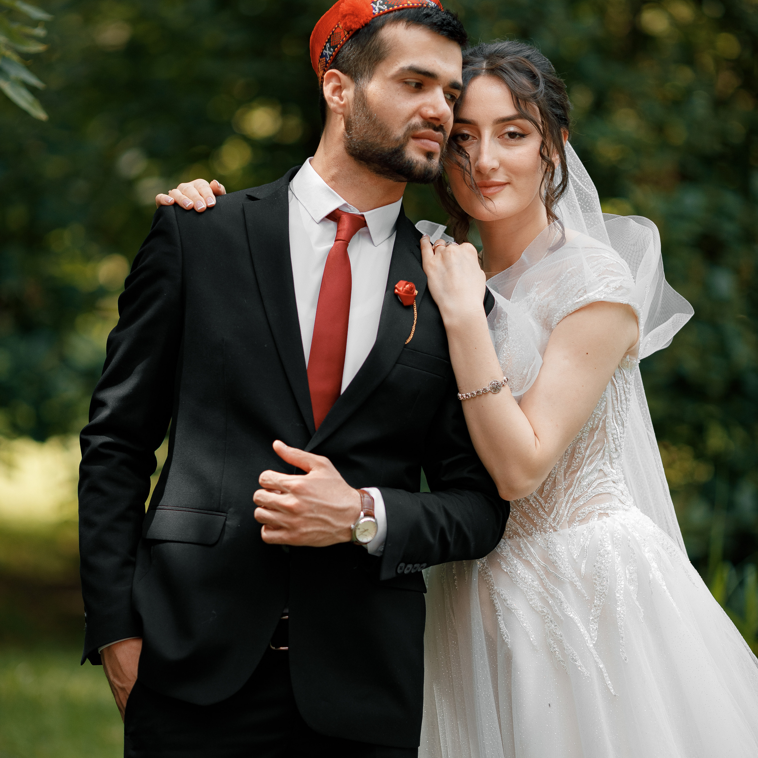 Отзывы. Сохраню для вас самые лучшие моменты вашей жизни