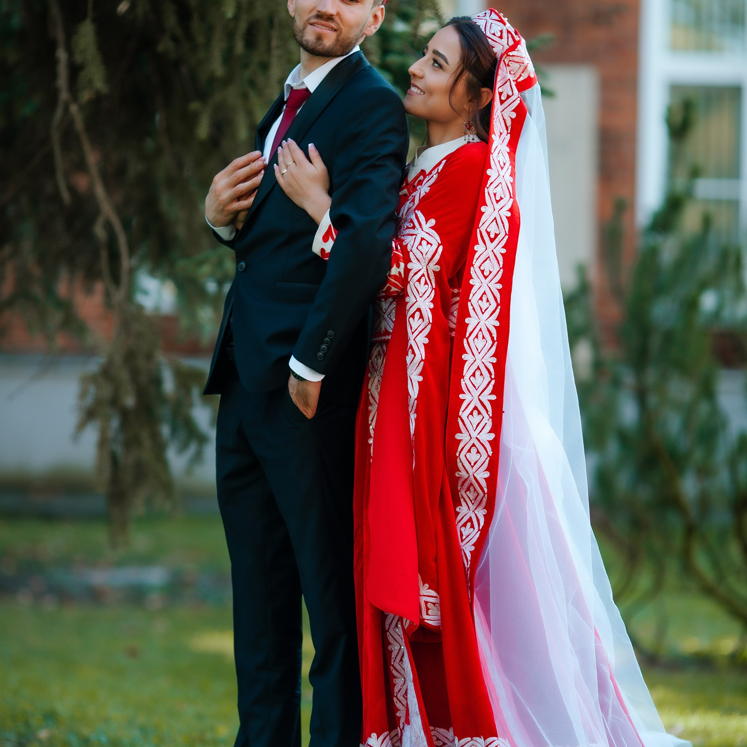 Отзывы. Сохраню для вас самые лучшие моменты вашей жизни