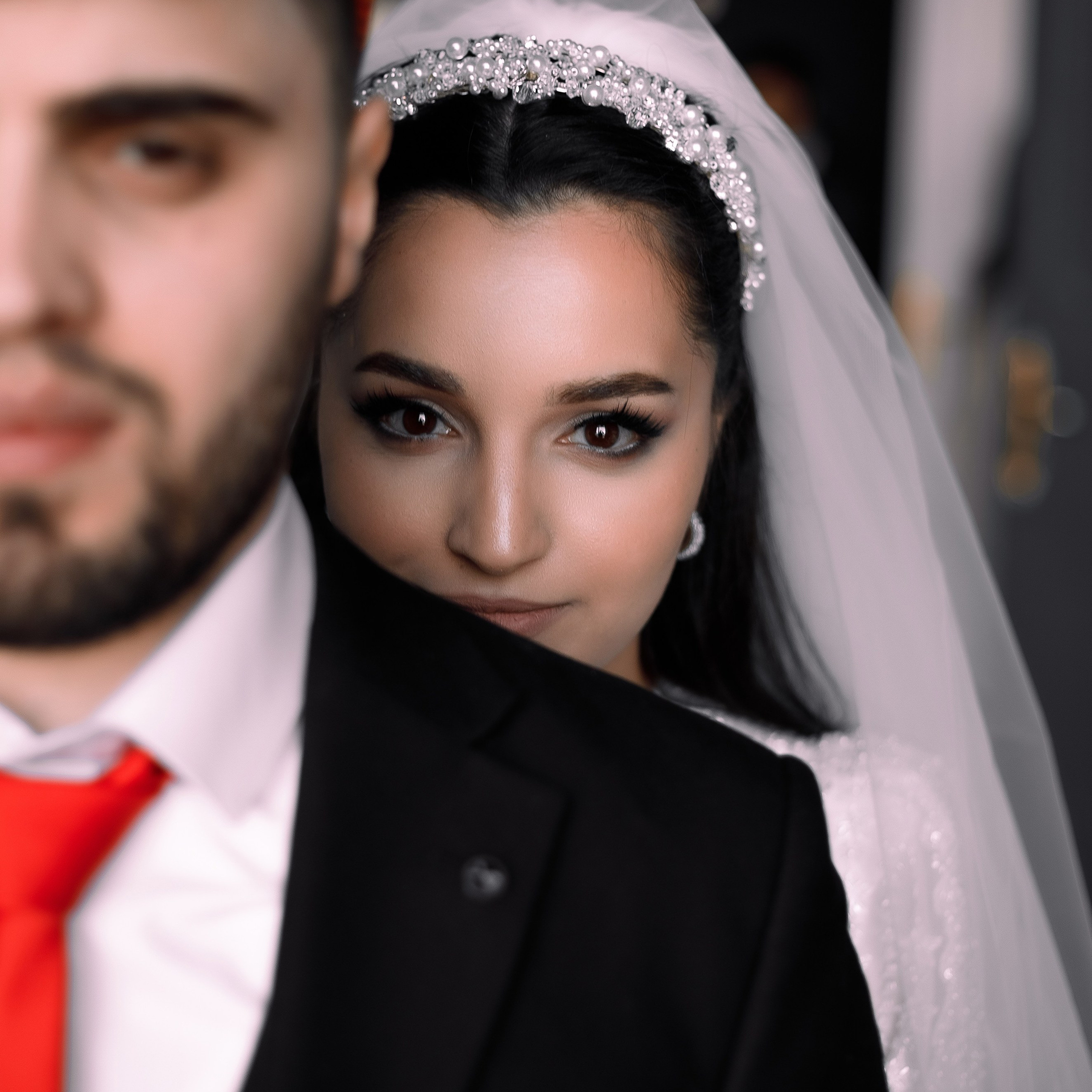 Отзывы. Сохраню для вас самые лучшие моменты вашей жизни