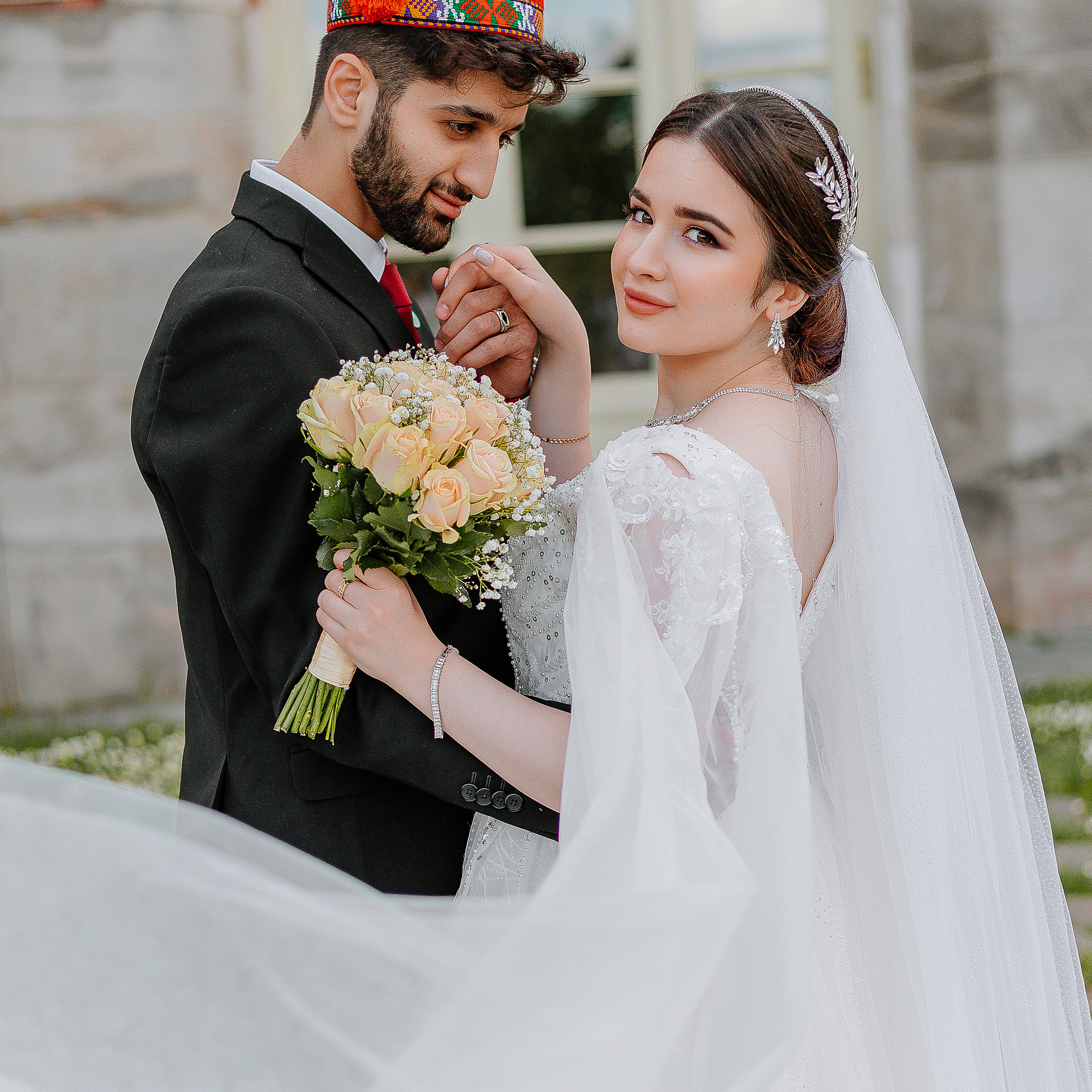 Отзывы. Сохраню для вас самые лучшие моменты вашей жизни