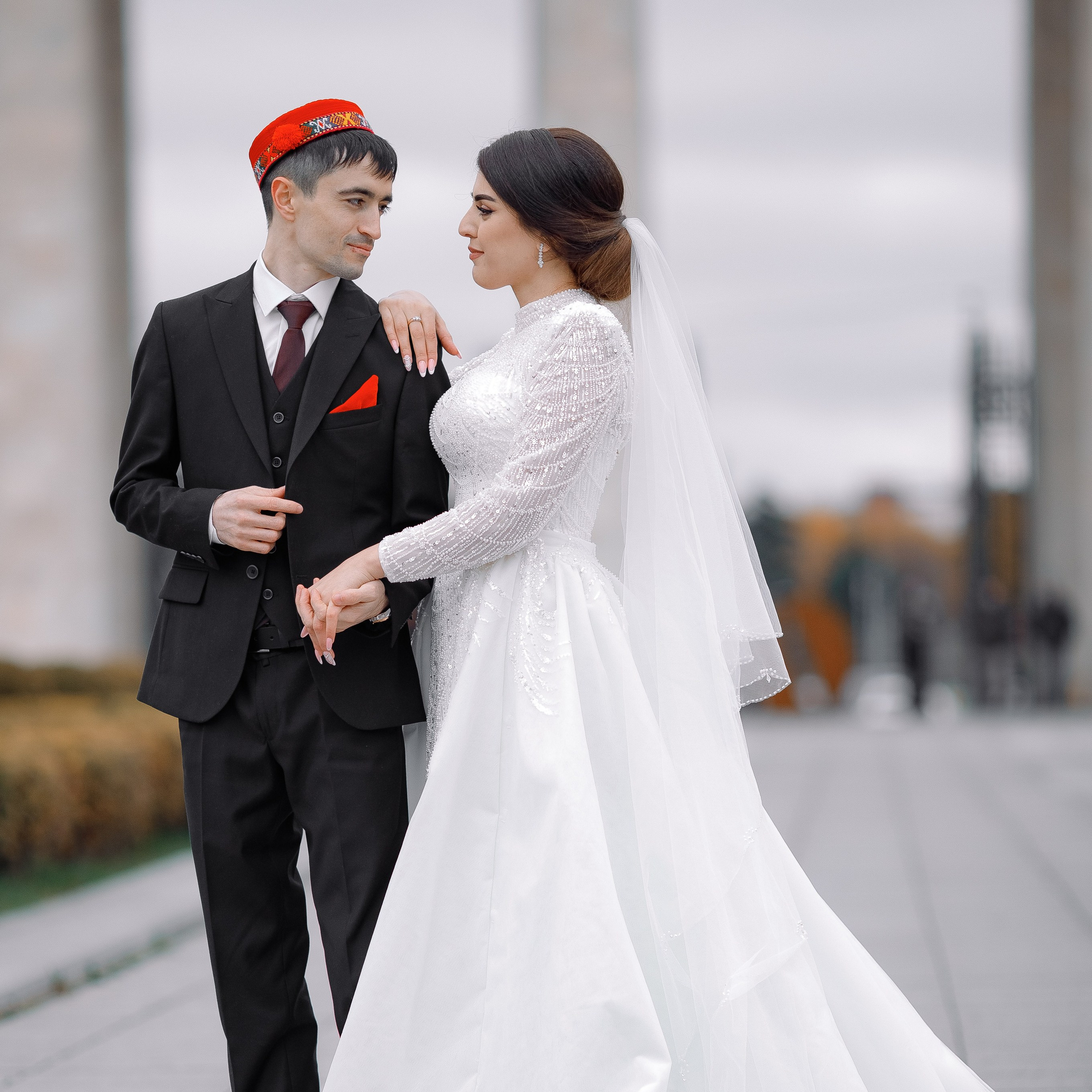 Отзывы. Сохраню для вас самые лучшие моменты вашей жизни