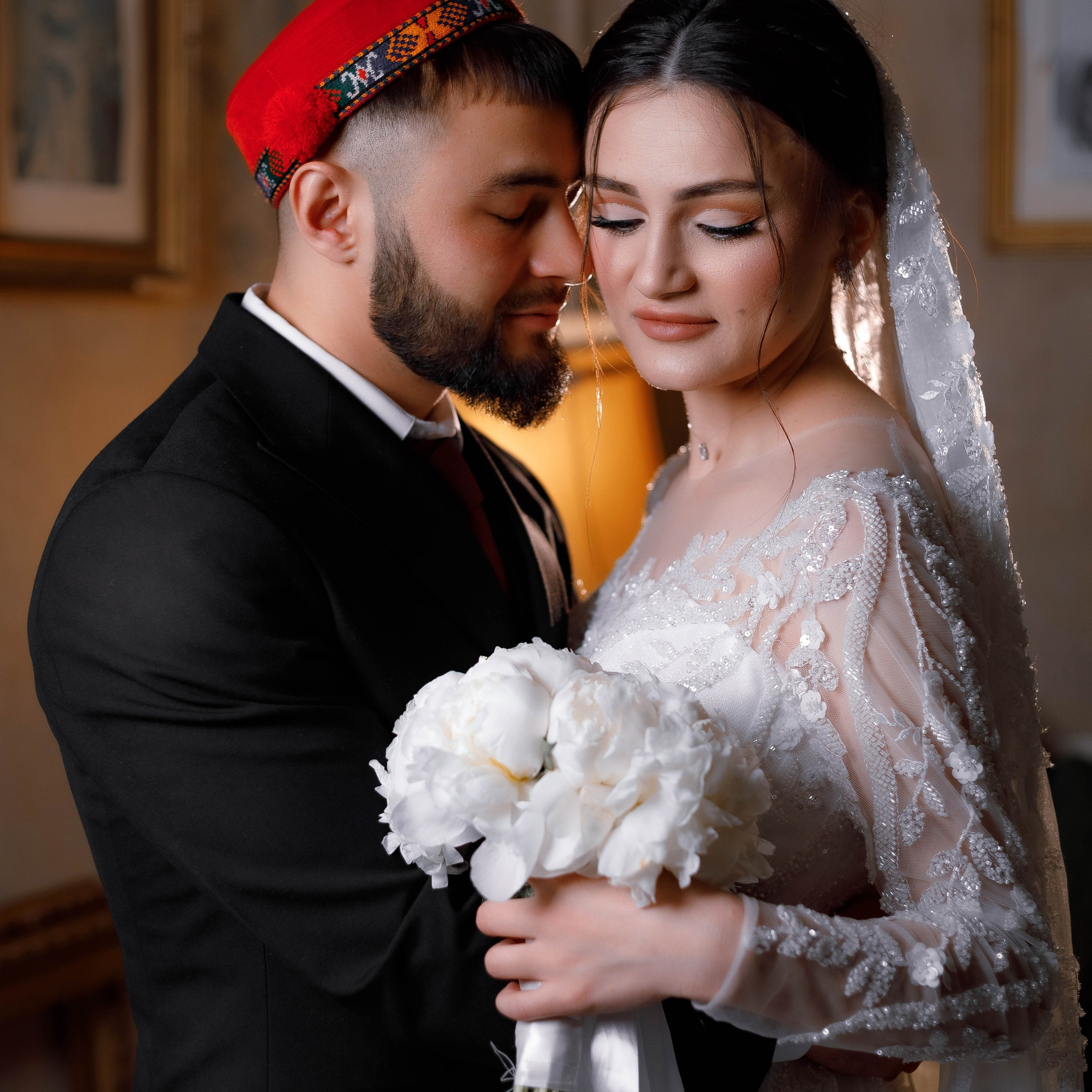 Отзывы. Сохраню для вас самые лучшие моменты вашей жизни