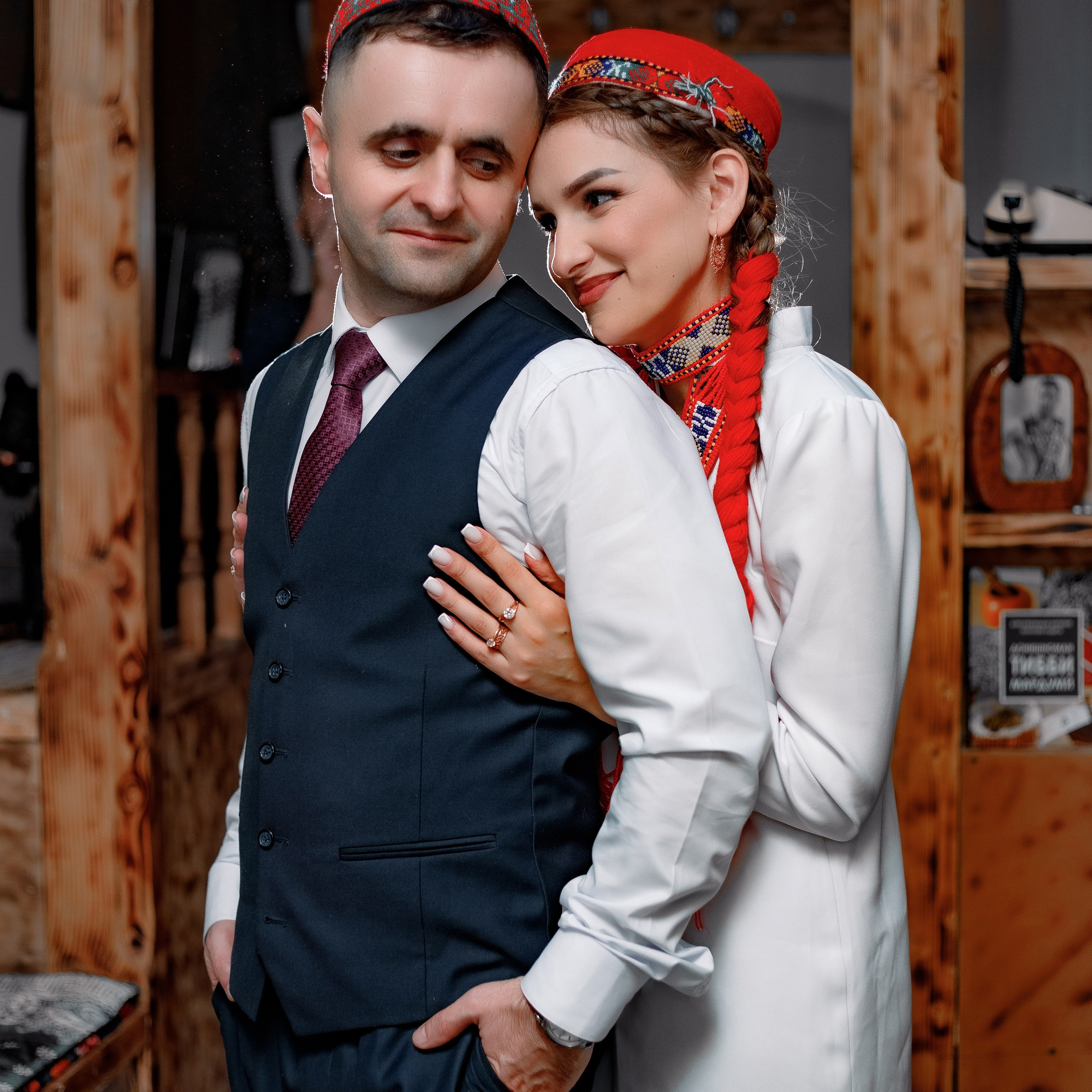 Отзывы. Сохраню для вас самые лучшие моменты вашей жизни