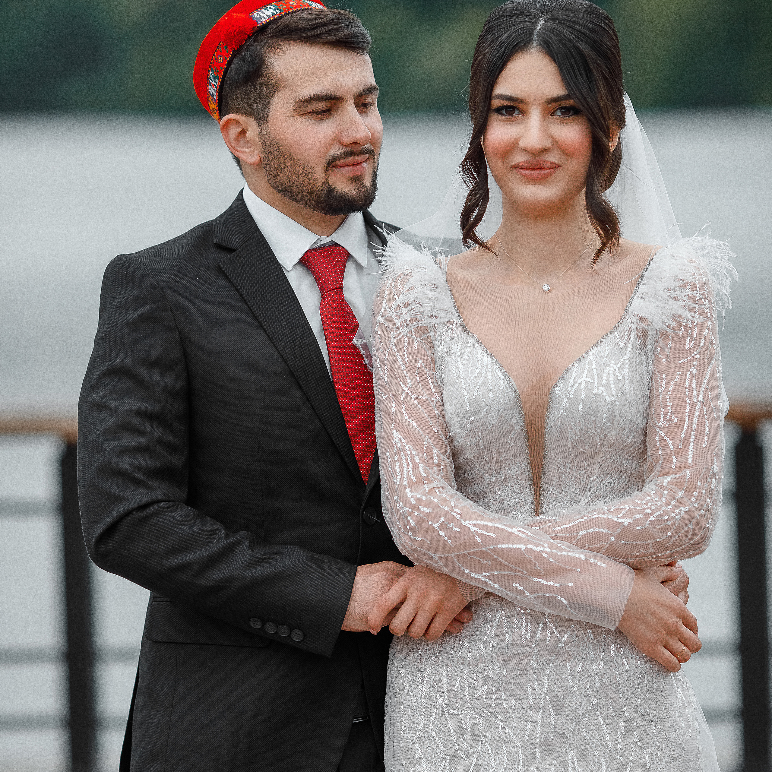 Отзывы. Сохраню для вас самые лучшие моменты вашей жизни