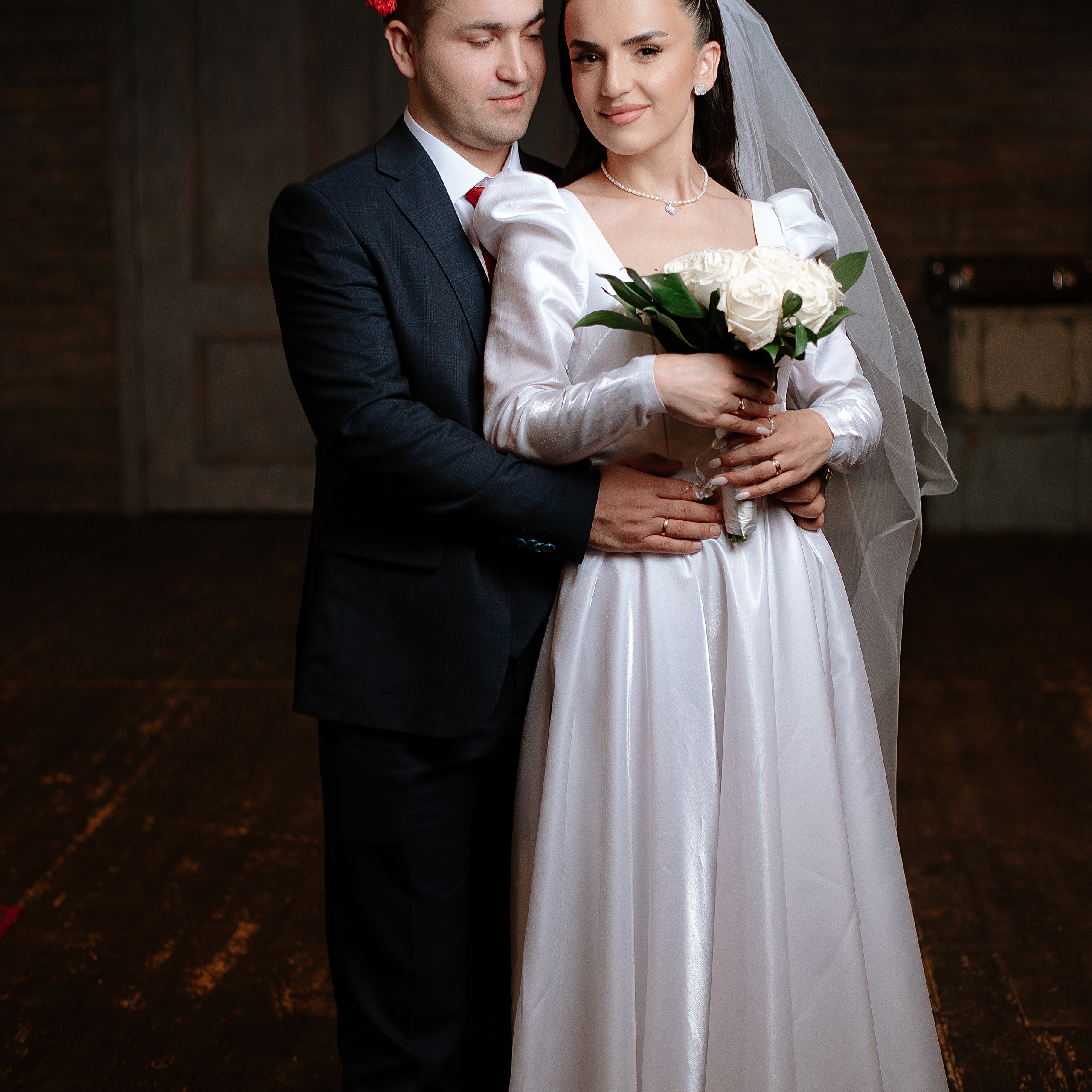 Отзывы. Сохраню для вас самые лучшие моменты вашей жизни