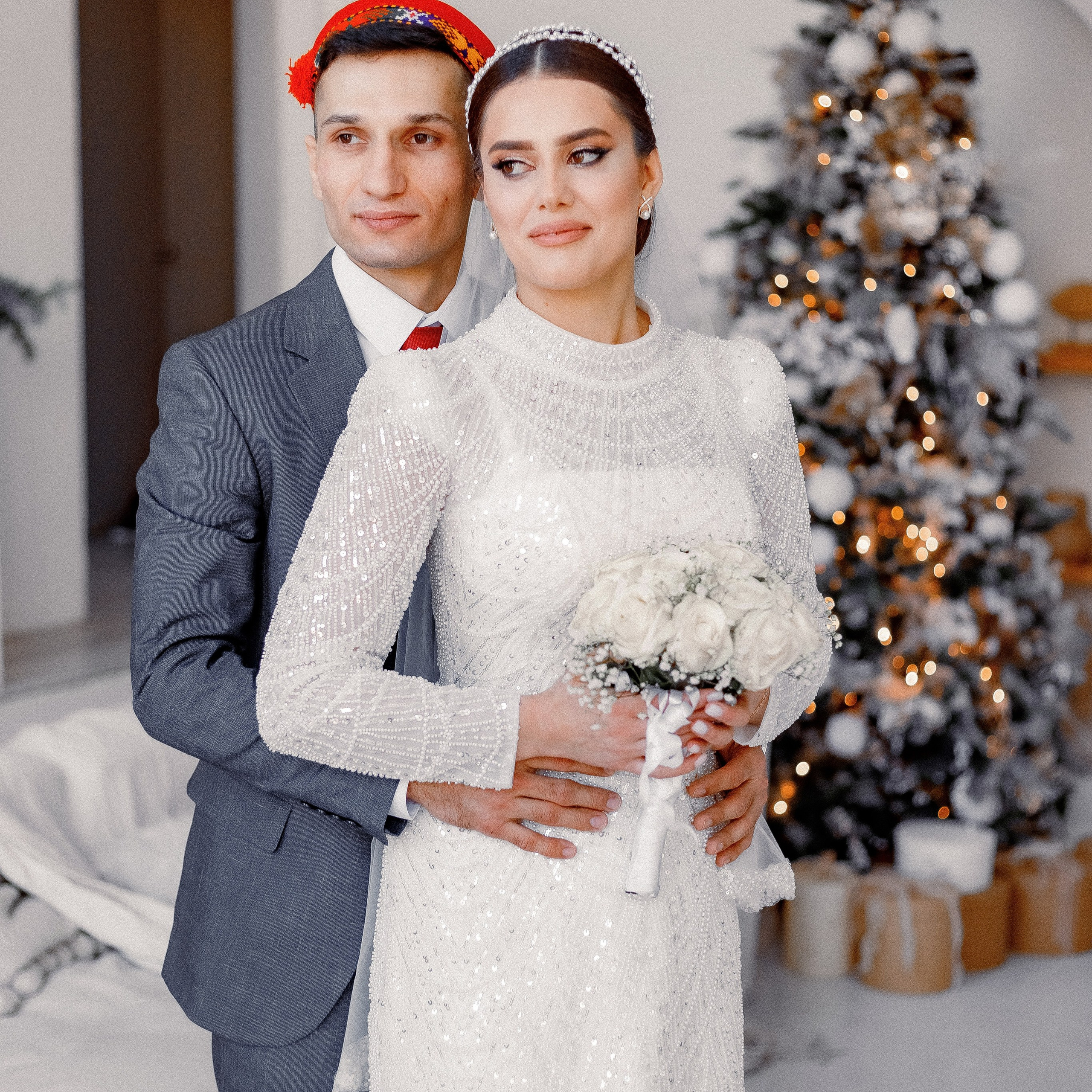 Отзывы. Сохраню для вас самые лучшие моменты вашей жизни