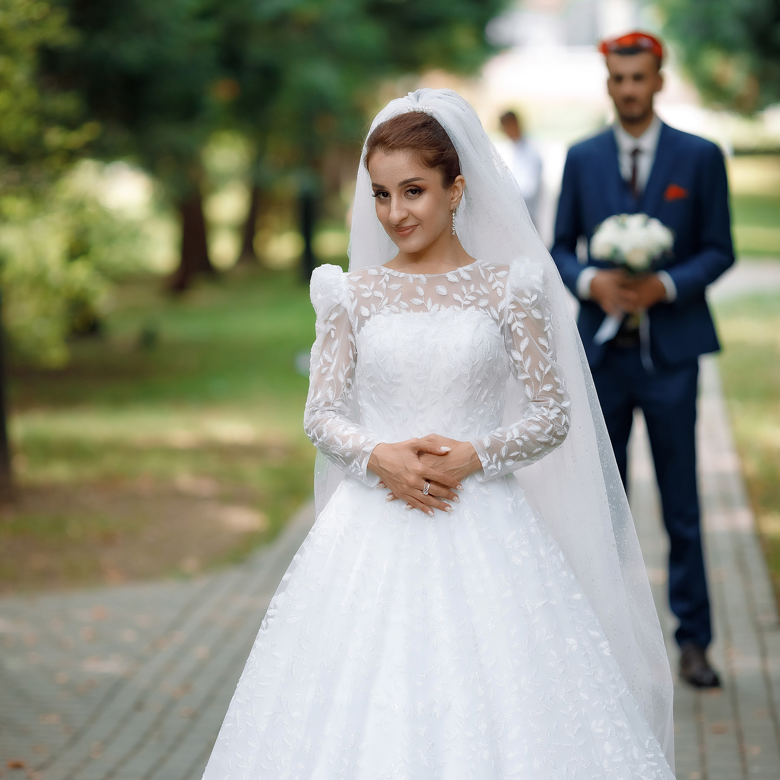 Отзывы. Сохраню для вас самые лучшие моменты вашей жизни