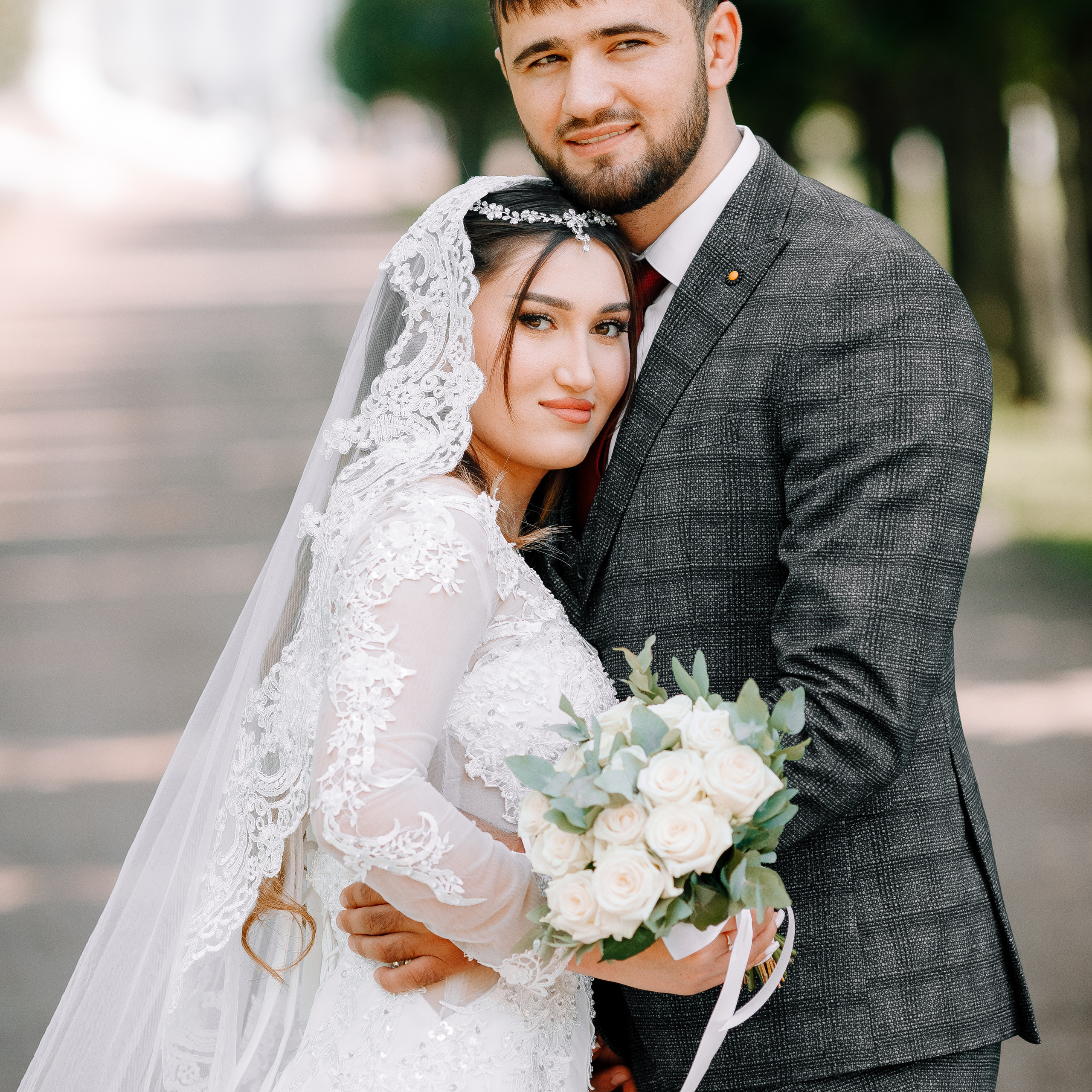 Отзывы. Сохраню для вас самые лучшие моменты вашей жизни