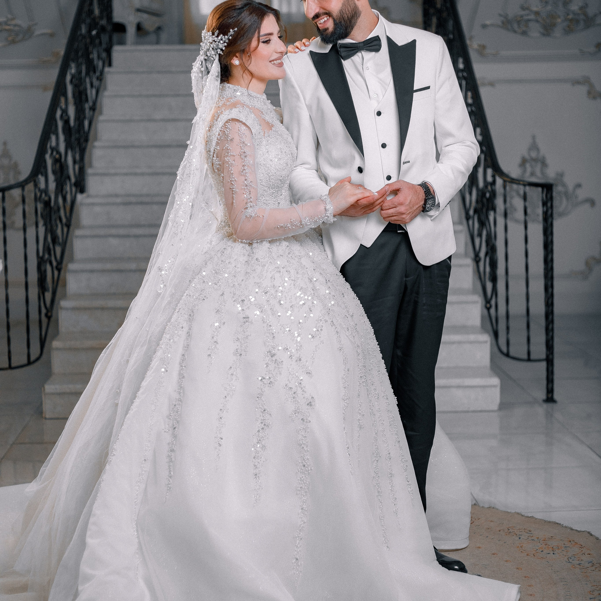 Отзывы. Сохраню для вас самые лучшие моменты вашей жизни