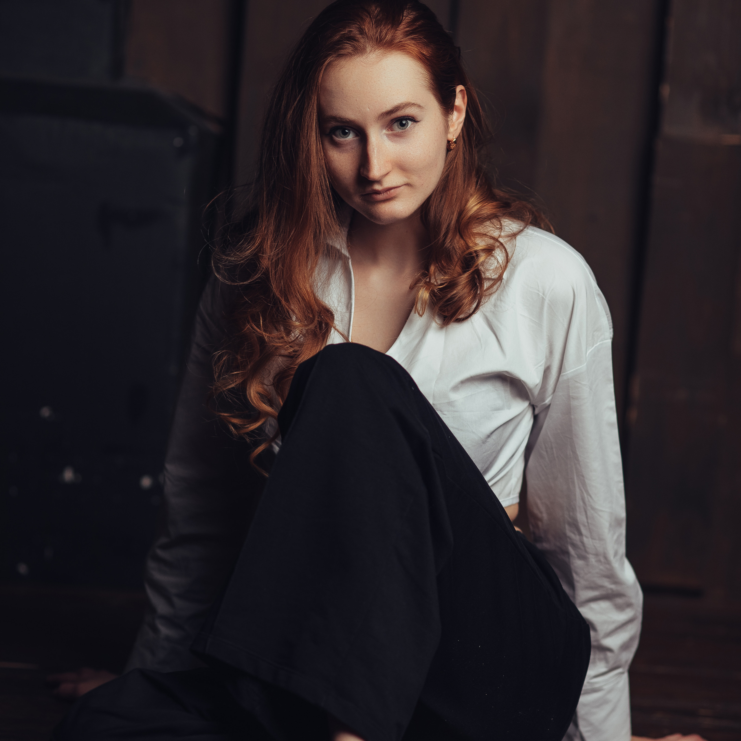 Отзывы. Сохраню для вас самые лучшие моменты вашей жизни