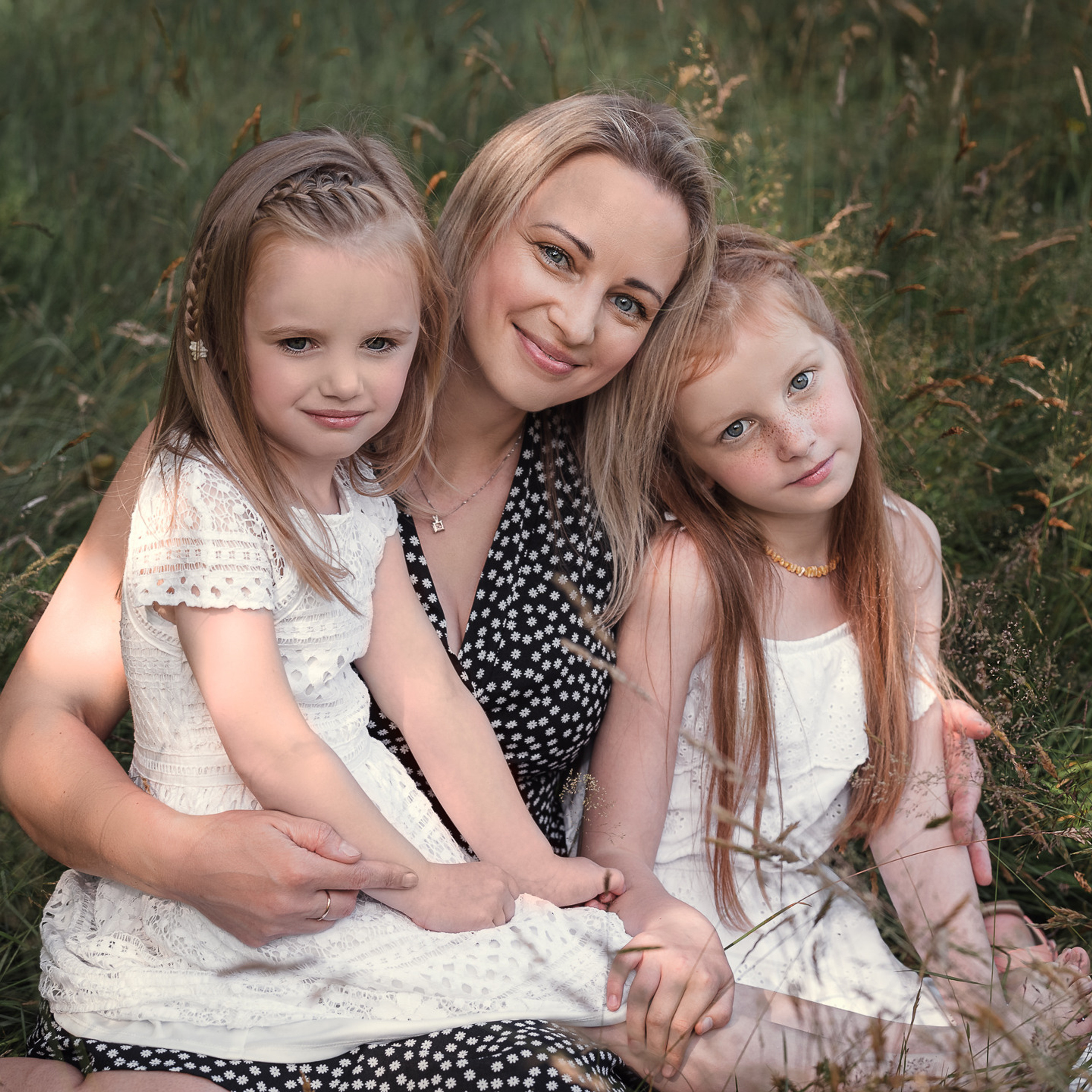 Feedbacks. Simply Mint Photos — Newborn and Family Photographer in Midlands