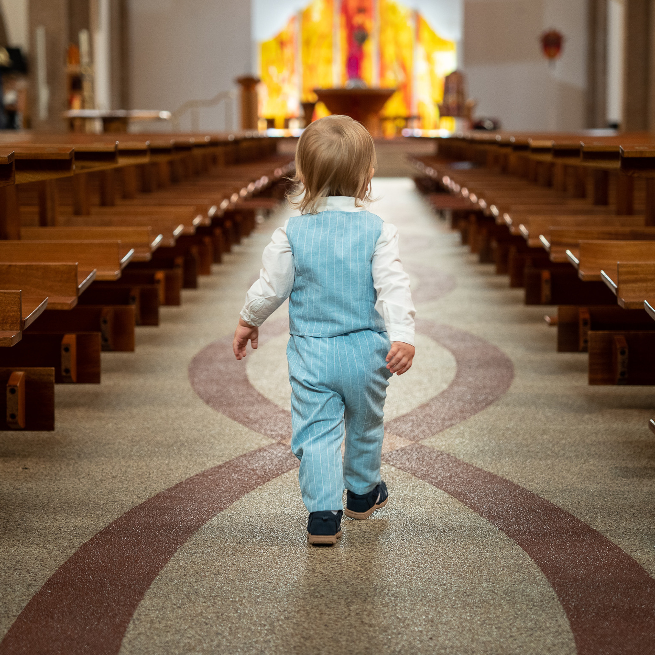 Feedbacks. Simply Mint Photos — Newborn and Family Photographer in Midlands