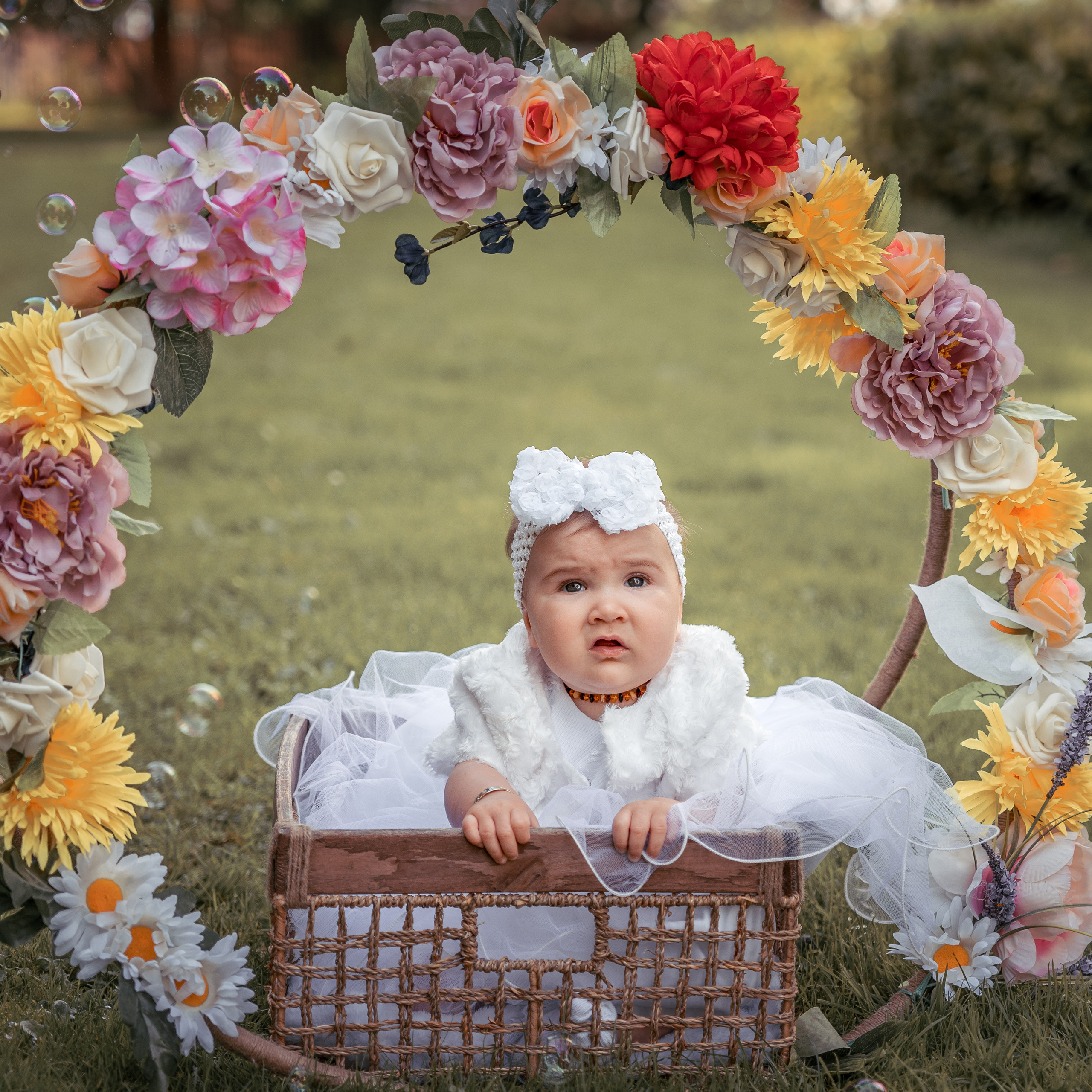 Feedbacks. Simply Mint Photos — Newborn and Family Photographer in Midlands