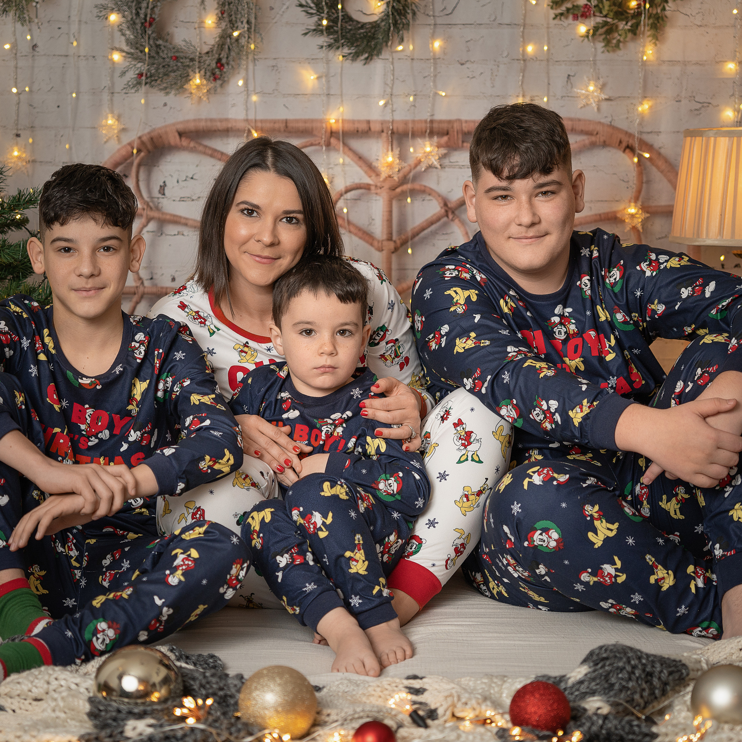 Feedbacks. Simply Mint Photos — Newborn and Family Photographer in Midlands