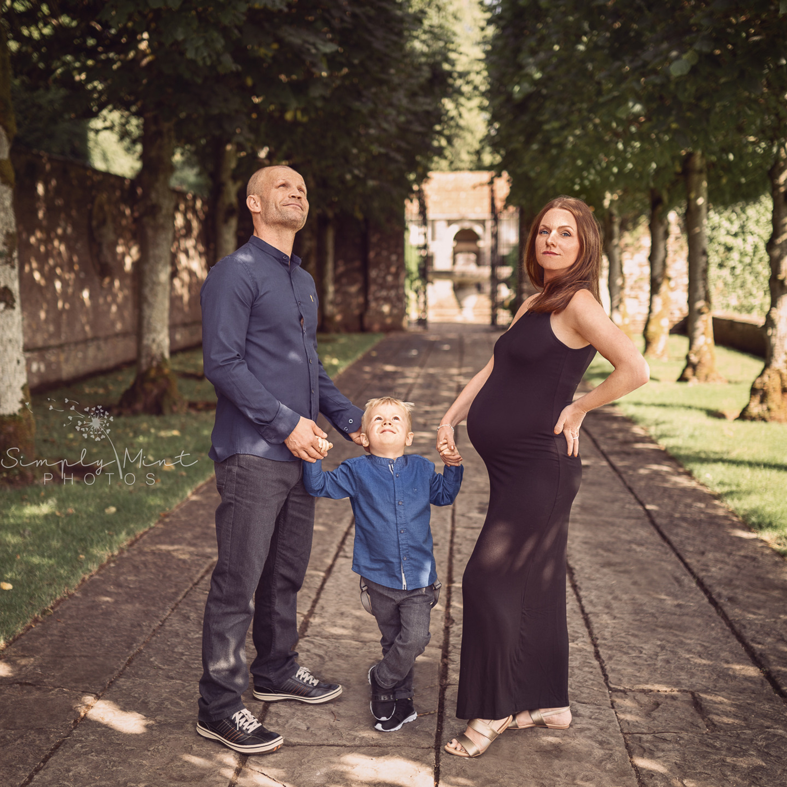 Feedbacks. Simply Mint Photos — Newborn and Family Photographer in Midlands