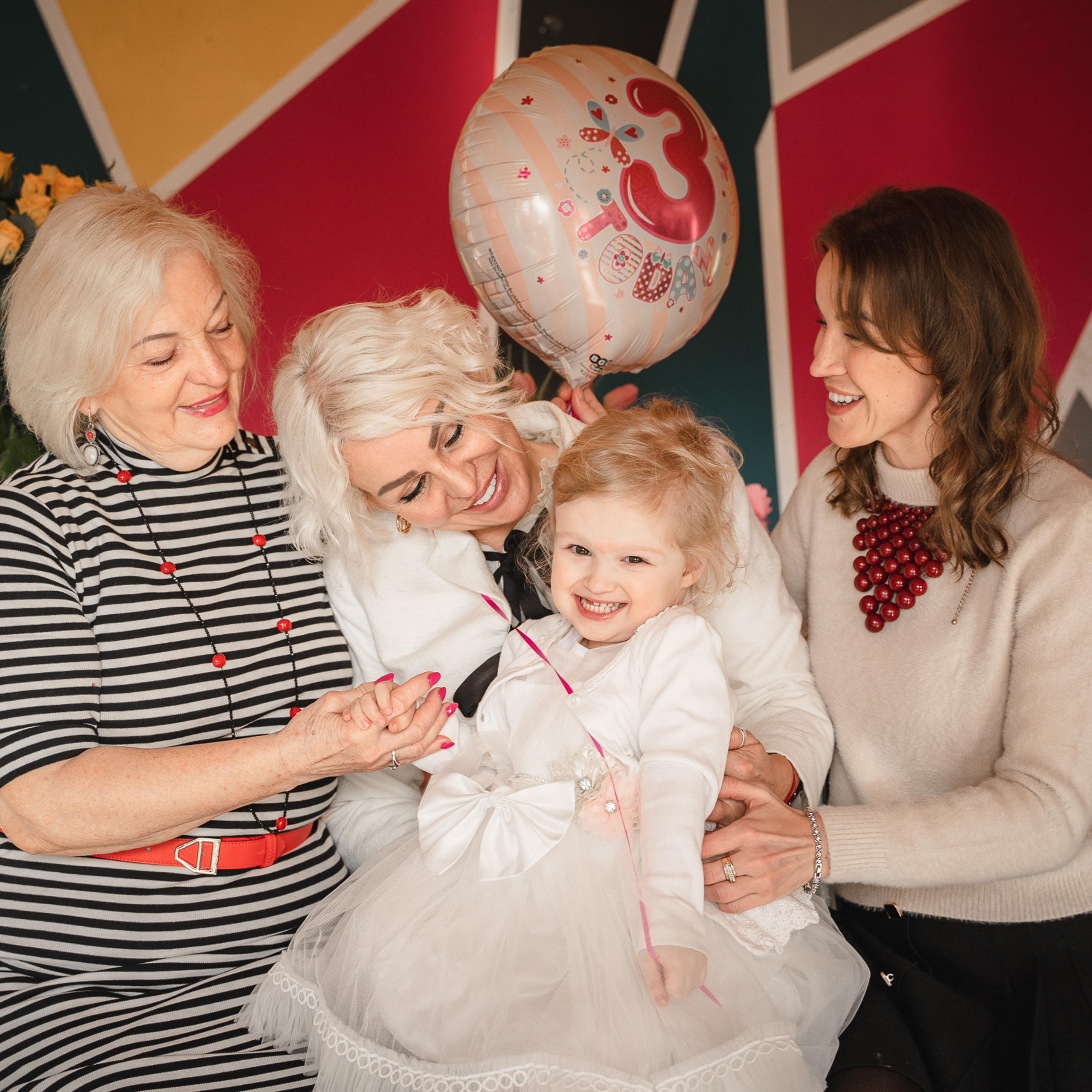 Feedbacks. Simply Mint Photos — Newborn and Family Photographer in Midlands