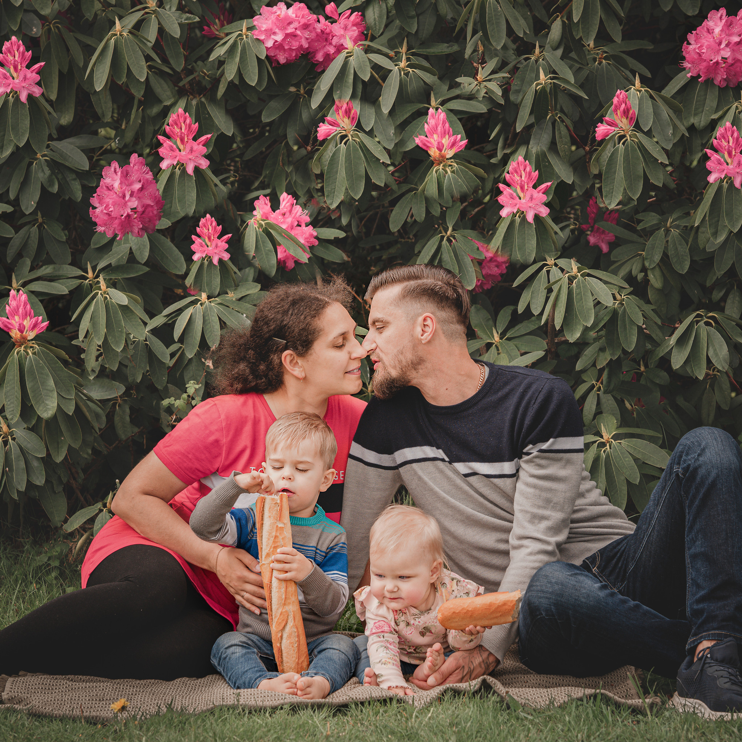 Feedbacks. Simply Mint Photos — Newborn and Family Photographer in Midlands