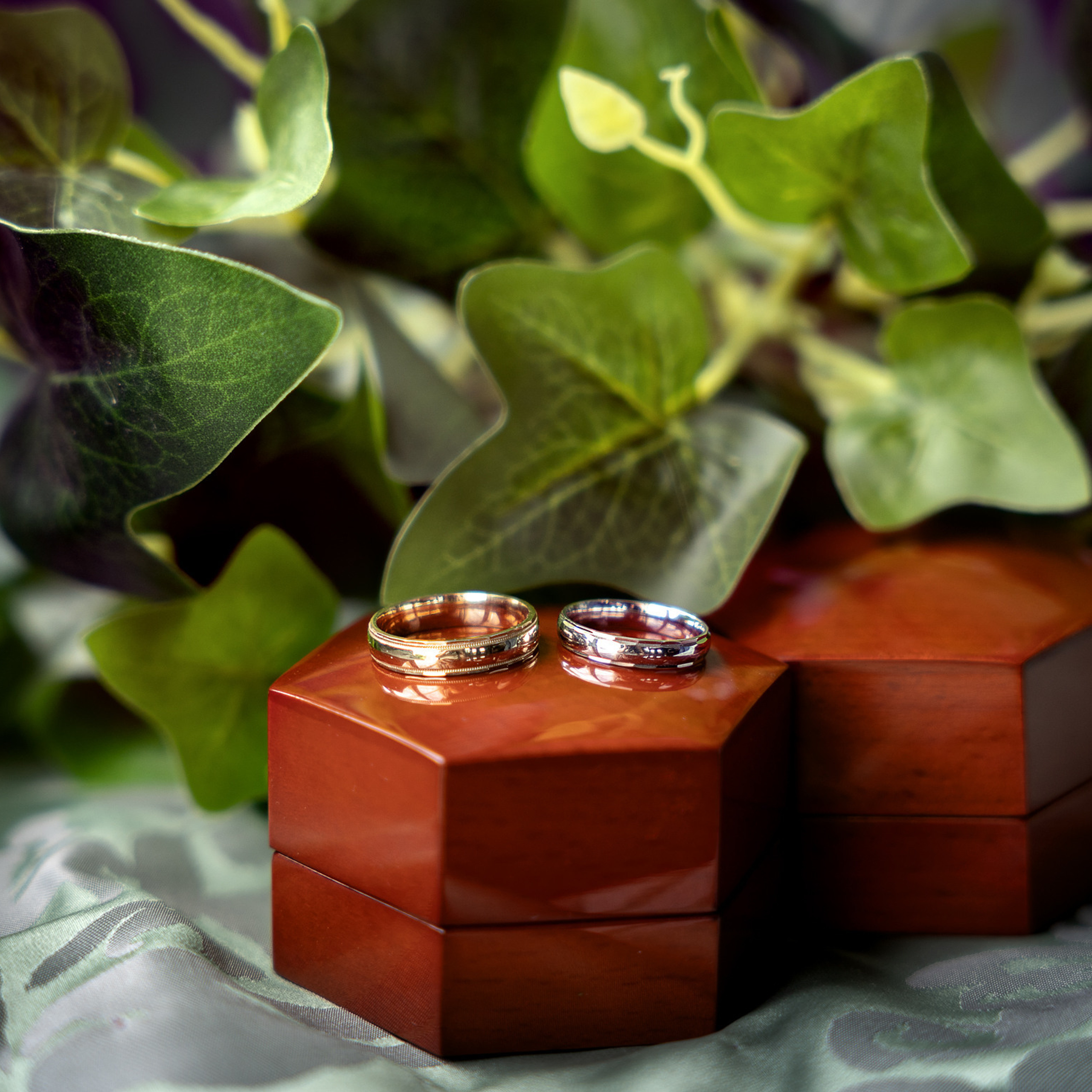 Feedbacks. Simply Mint Photos — Newborn and Family Photographer in Midlands