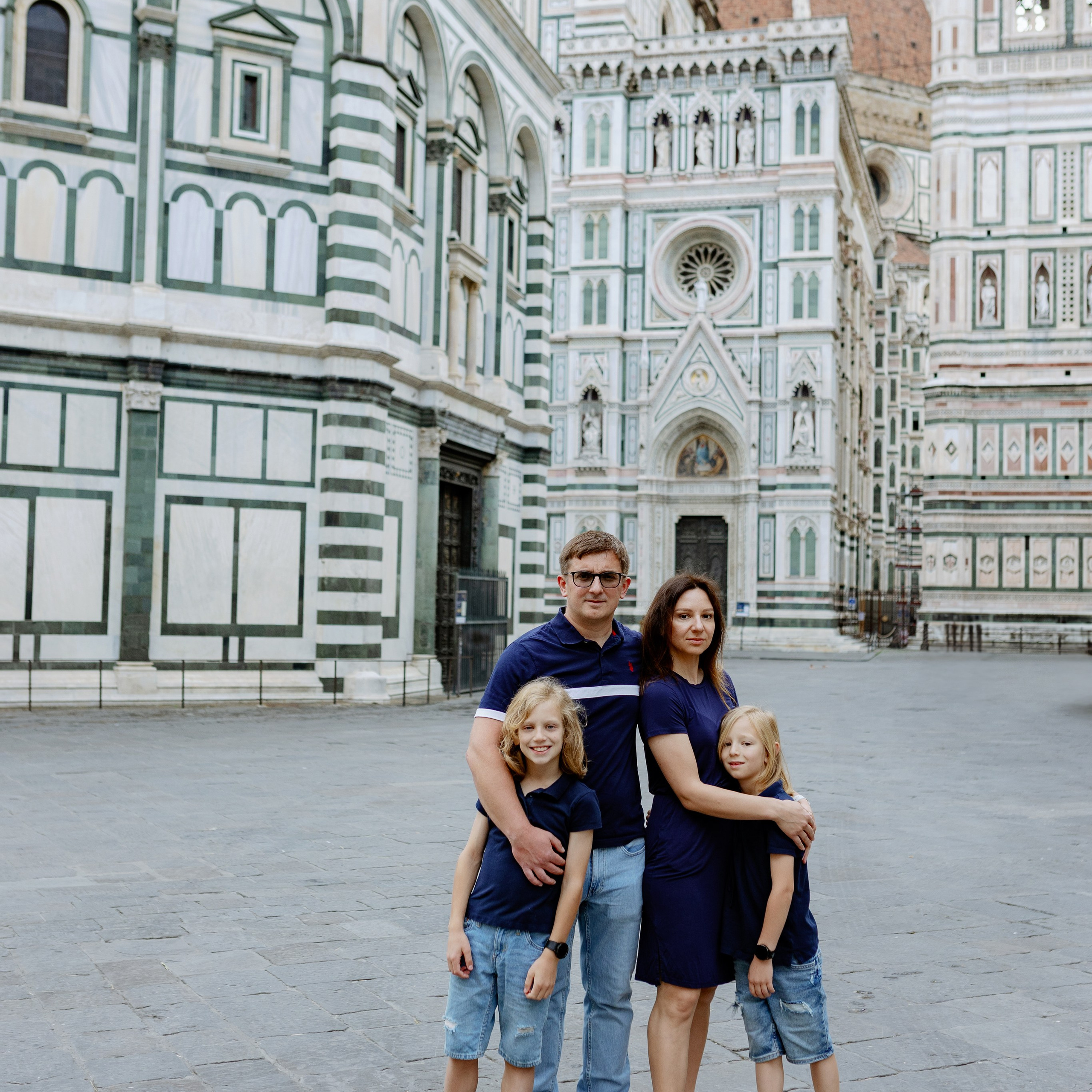 Feedback. Photographer