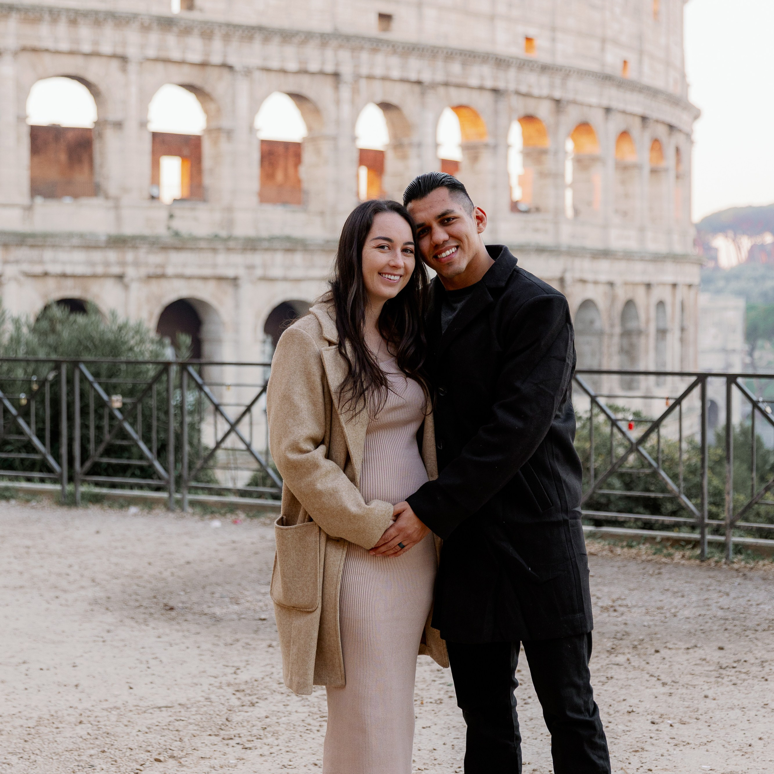 Feedback. Photographer