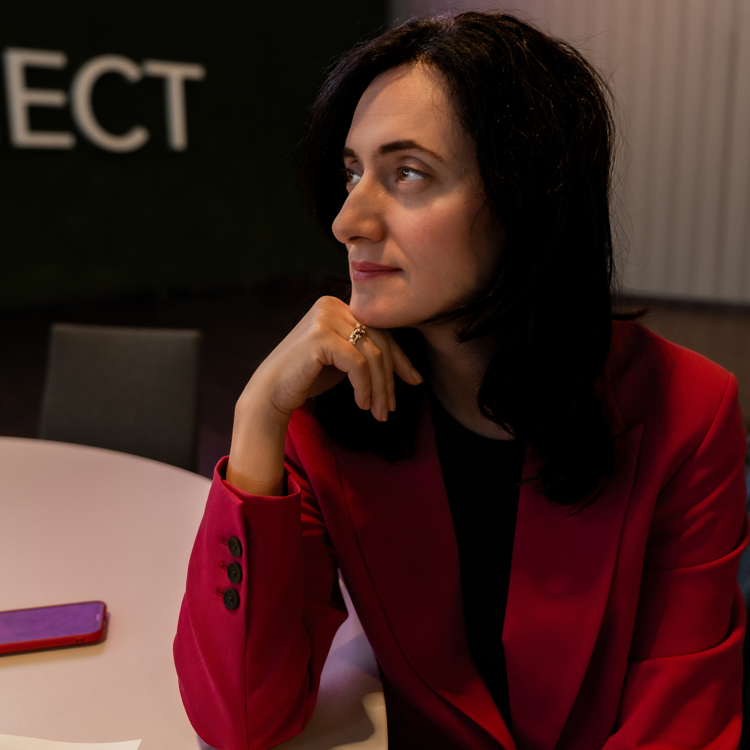 Отзывы. Фотограф в Риге и Юрмале Виктория Копосова