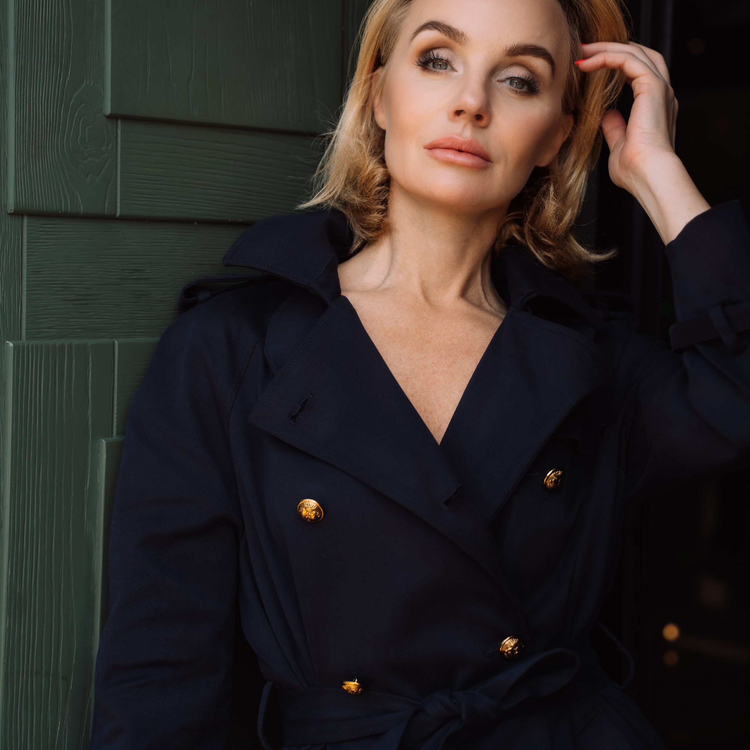 Отзывы. Фотограф в Риге и Юрмале Виктория Копосова