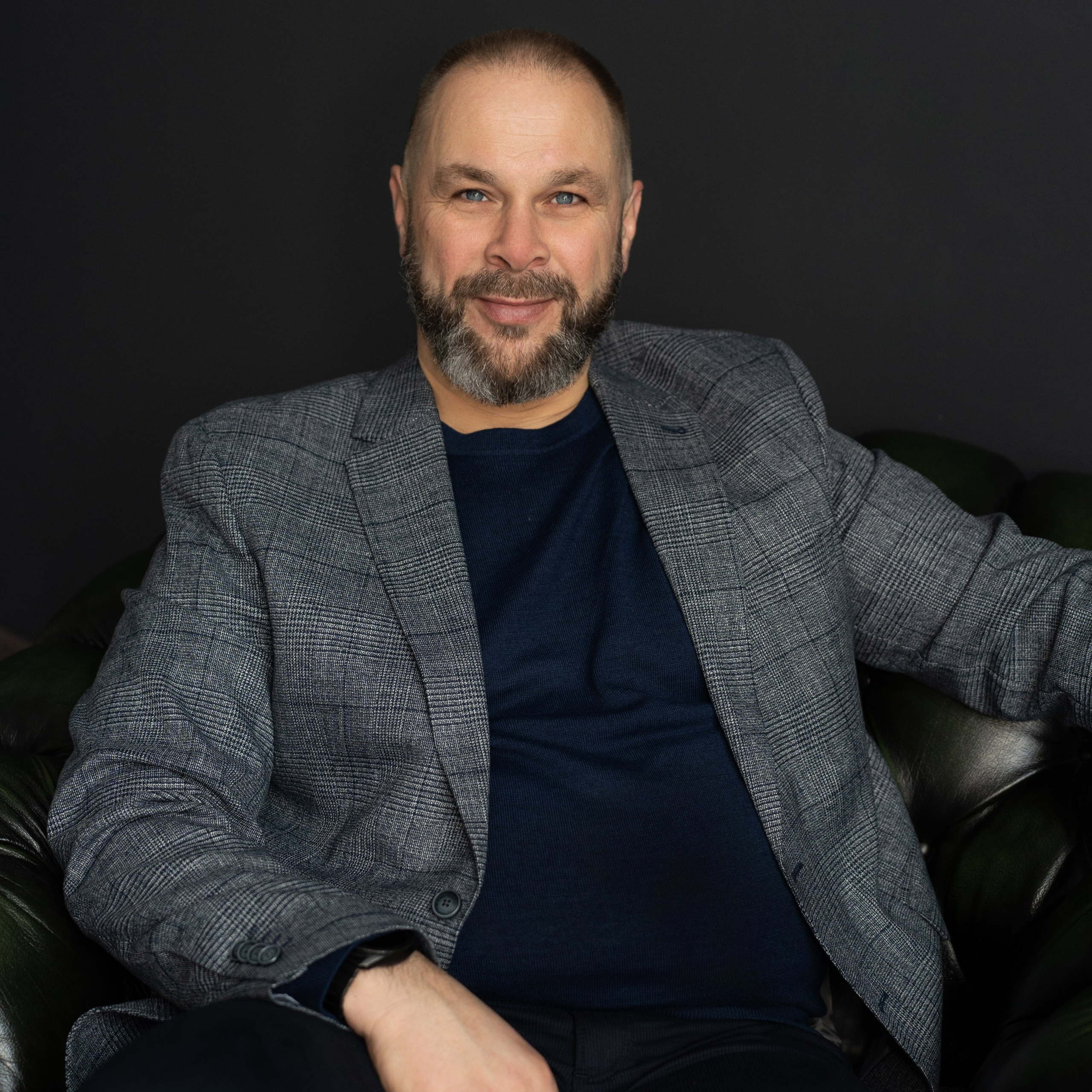 Отзывы. Фотограф в Риге и Юрмале Виктория Копосова