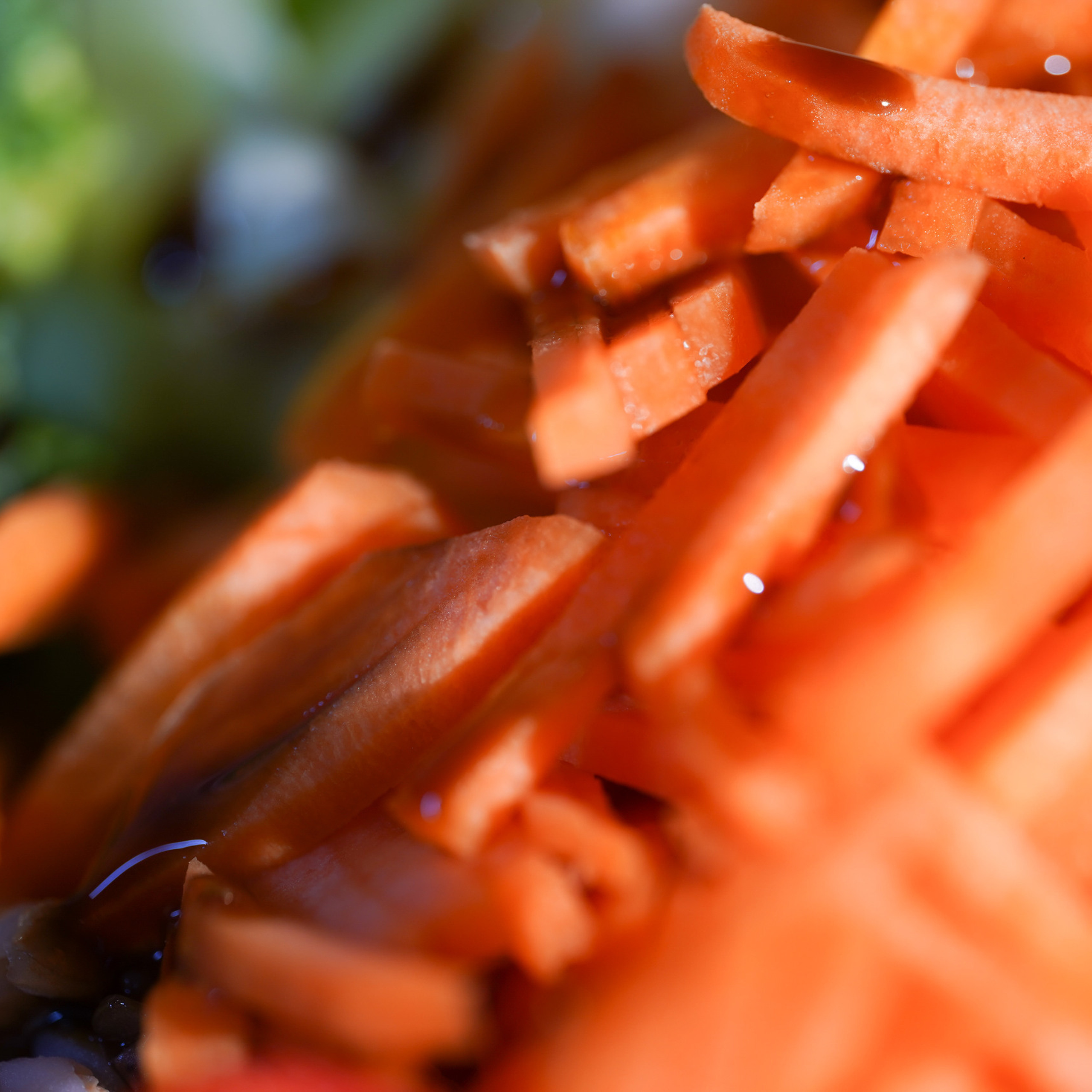 Отзывы. Фотограф в Риге и Юрмале Виктория Копосова