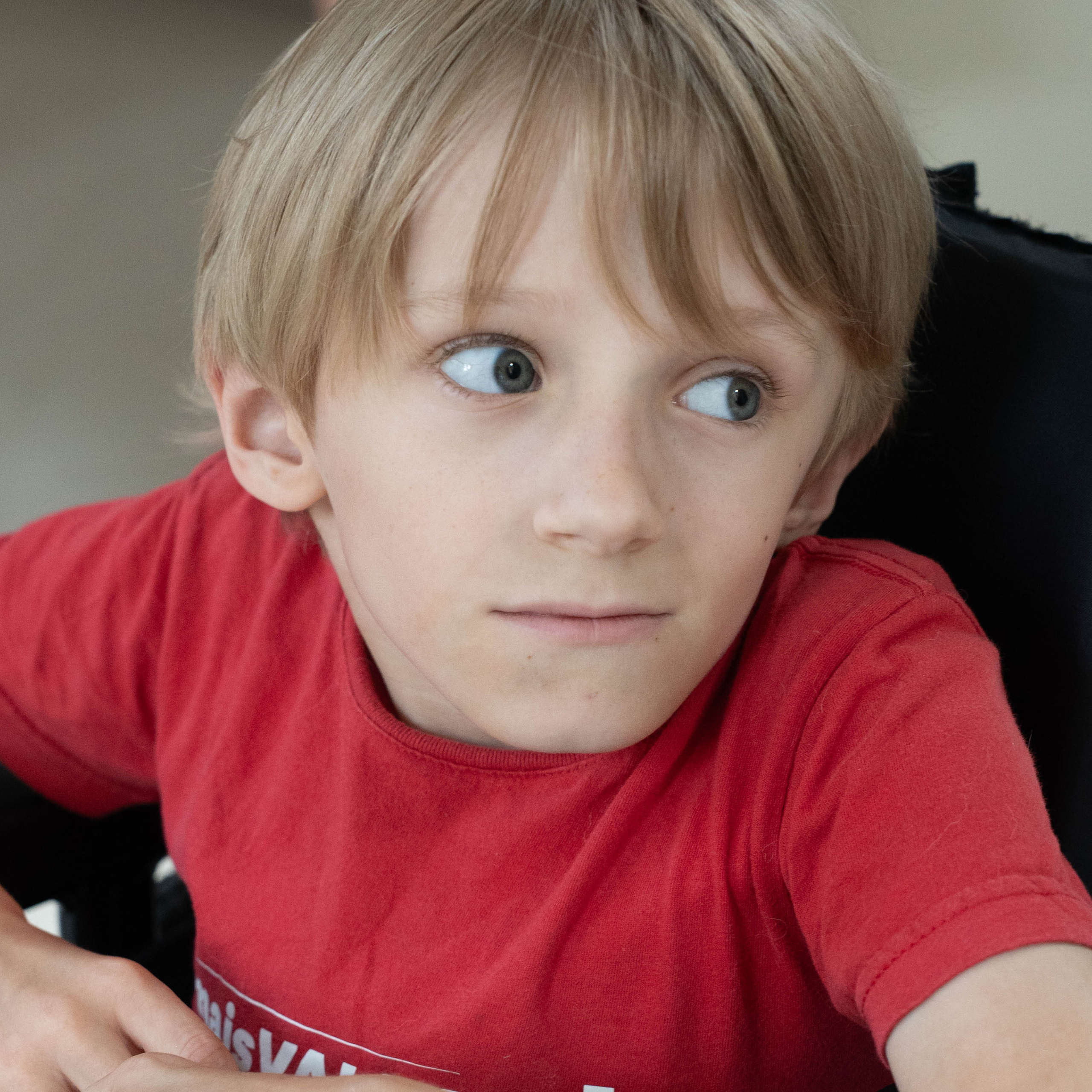 Отзывы. Фотограф в Риге и Юрмале Виктория Копосова