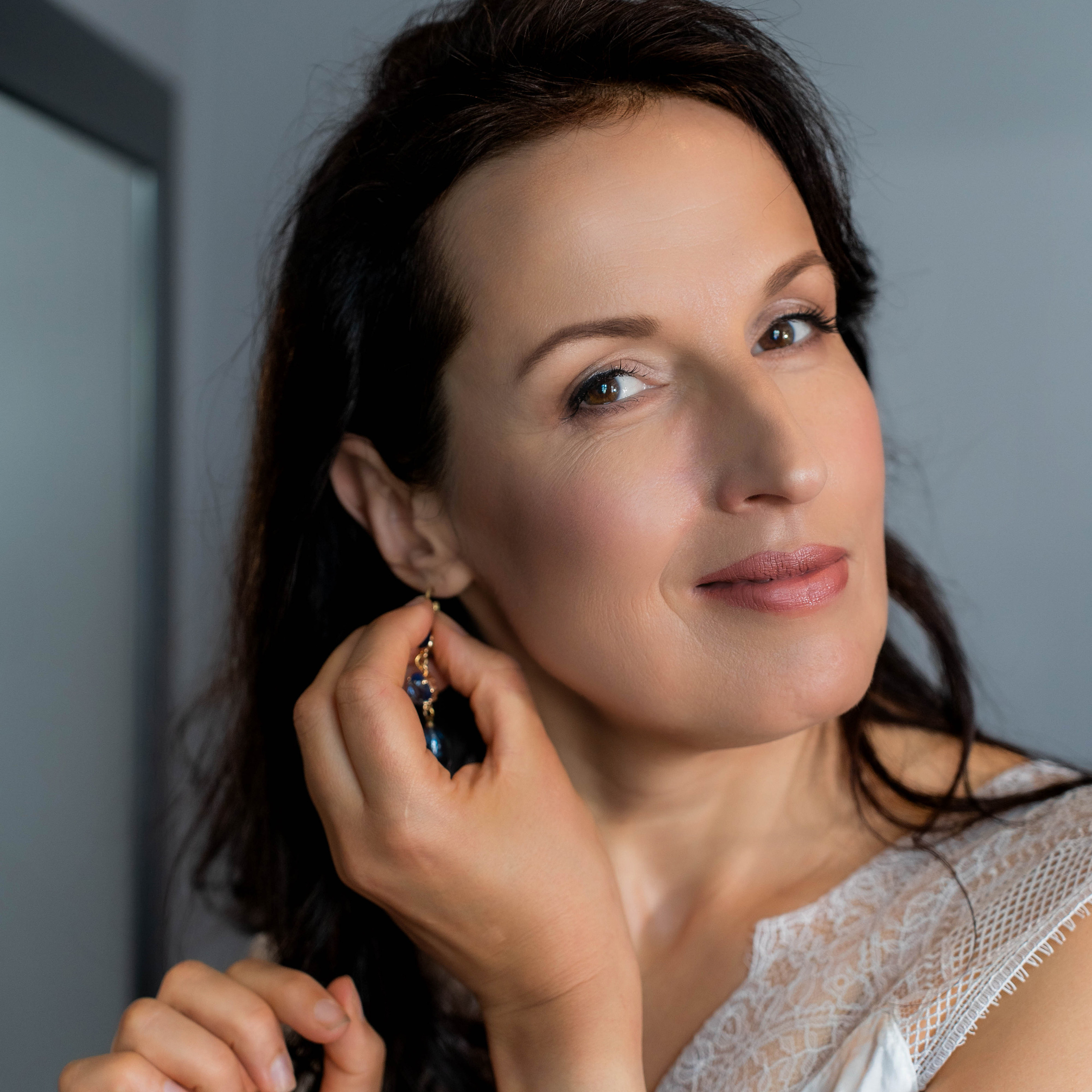 Отзывы. Фотограф в Риге и Юрмале Виктория Копосова