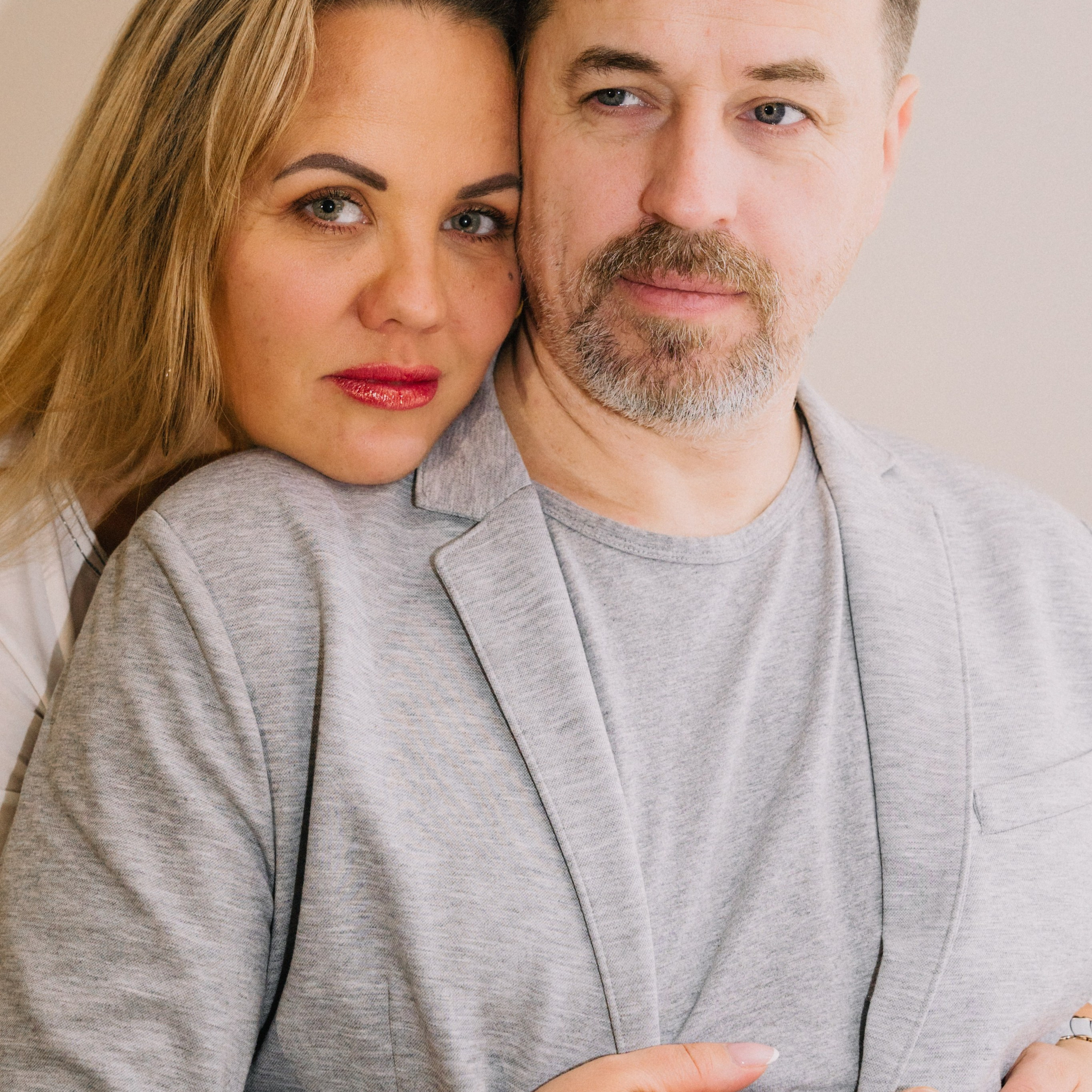 Отзывы. Фотограф в Риге и Юрмале Виктория Копосова