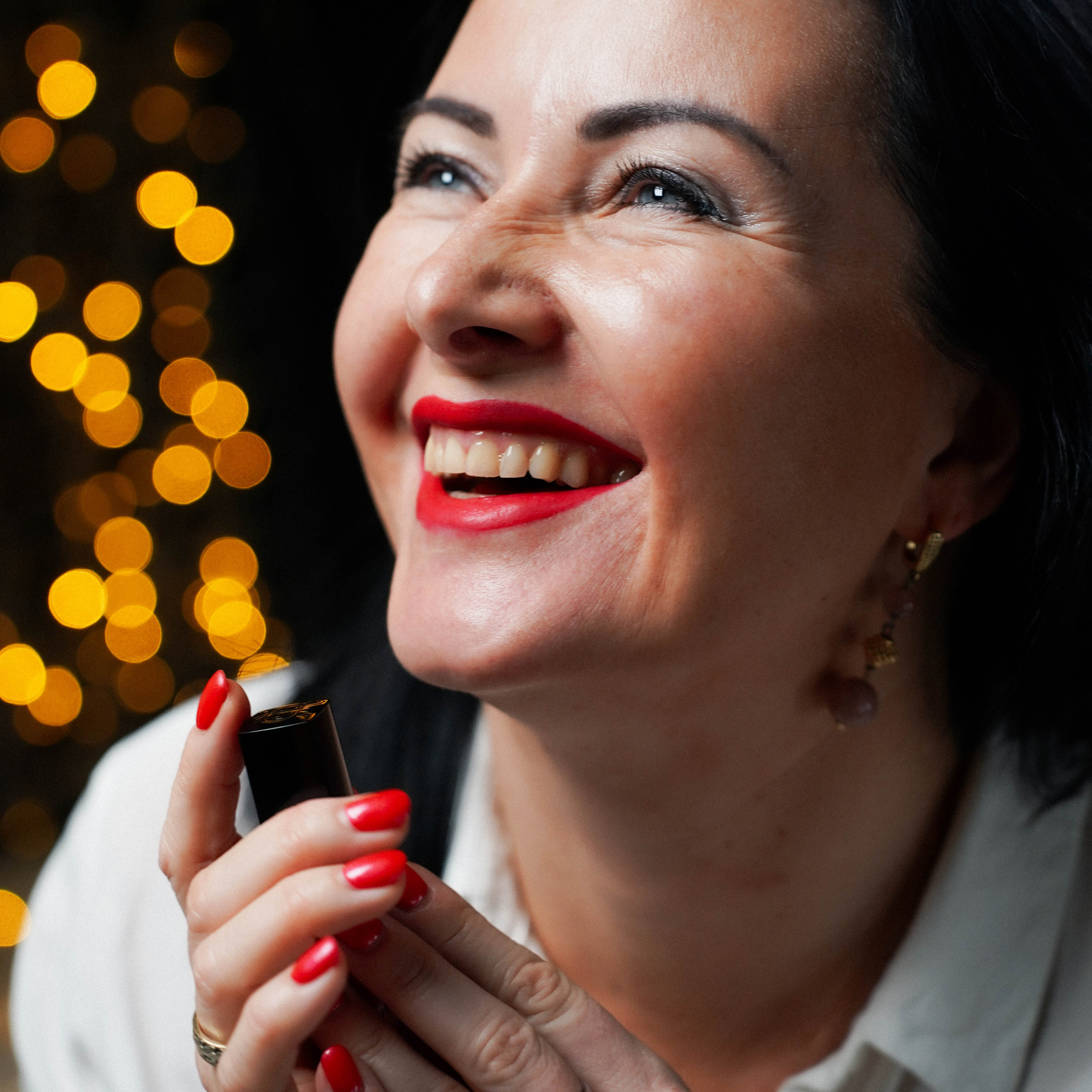 Отзывы. Фотограф в Риге и Юрмале Виктория Копосова