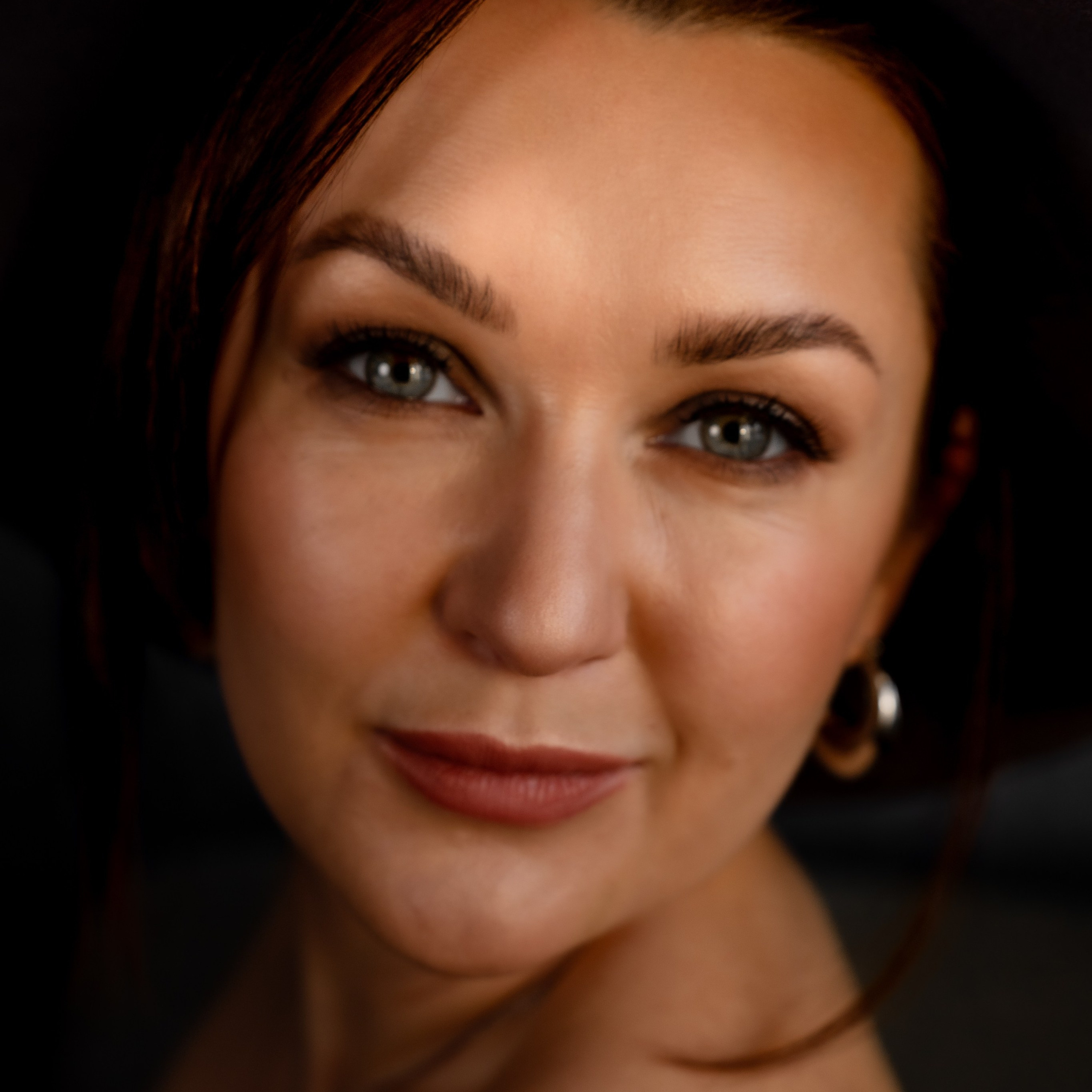 Отзывы. Фотограф в Риге и Юрмале Виктория Копосова