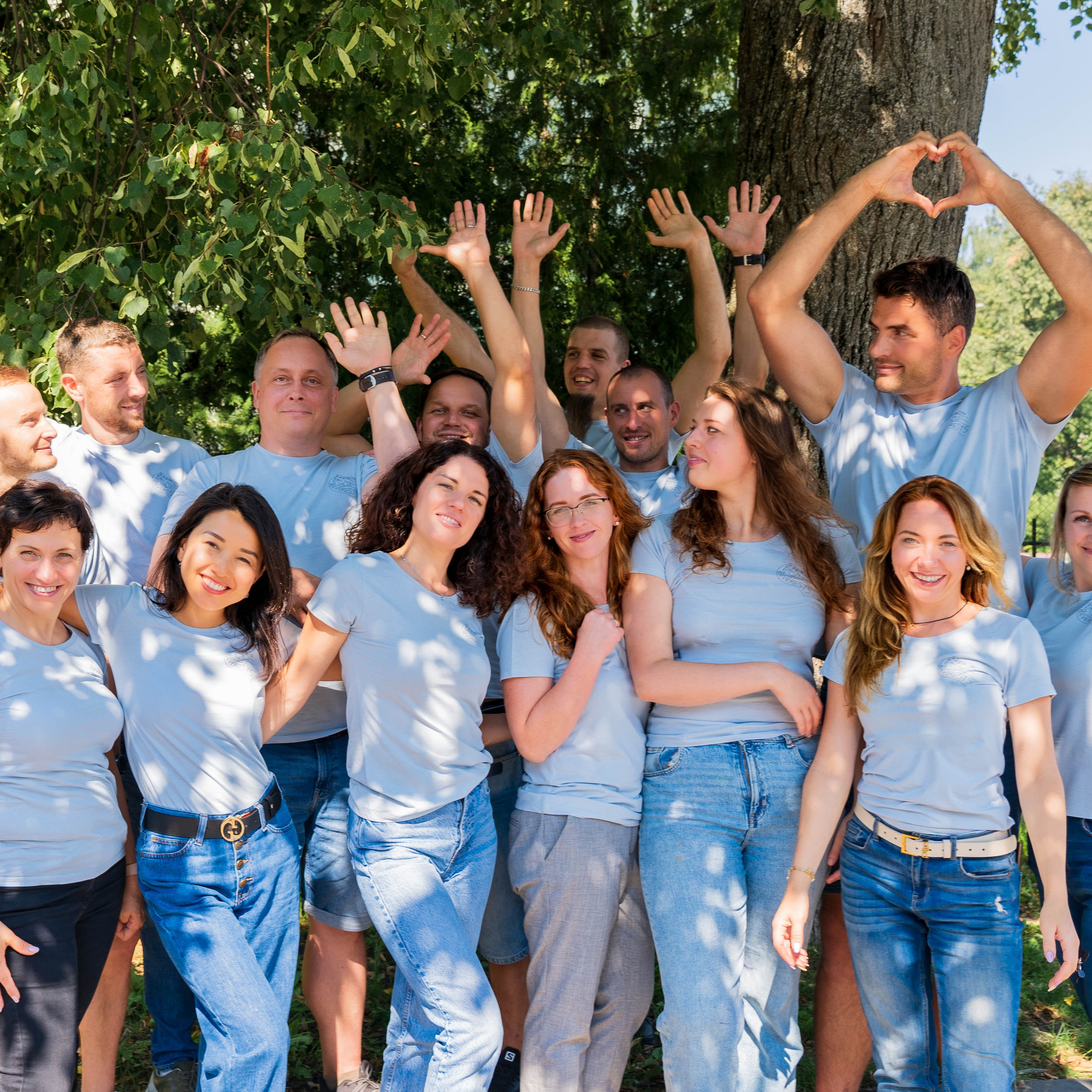 Отзывы. Фотограф в Риге и Юрмале Виктория Копосова