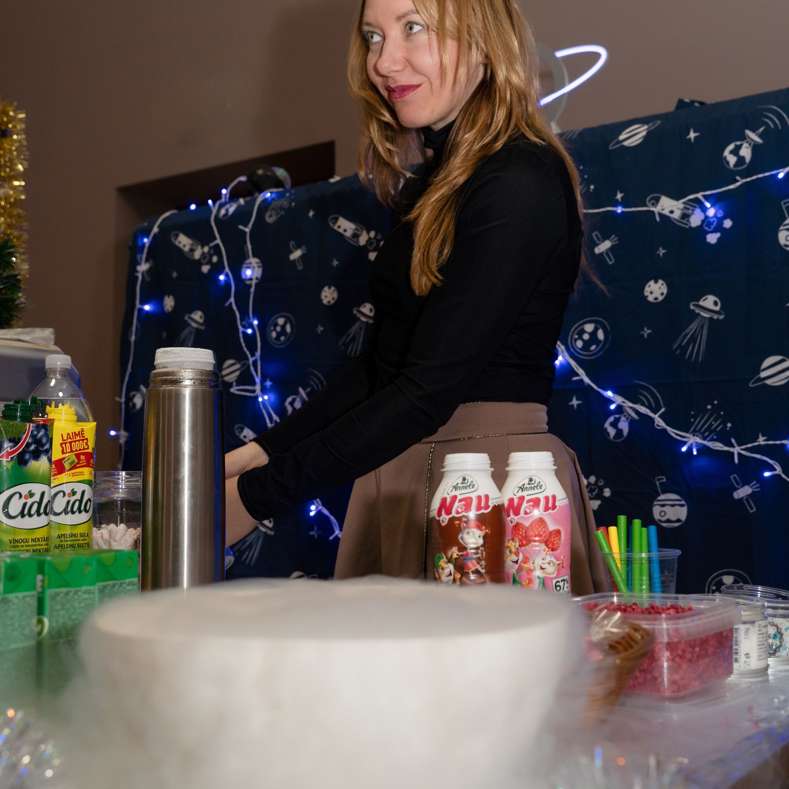 Отзывы. Фотограф в Риге и Юрмале Виктория Копосова