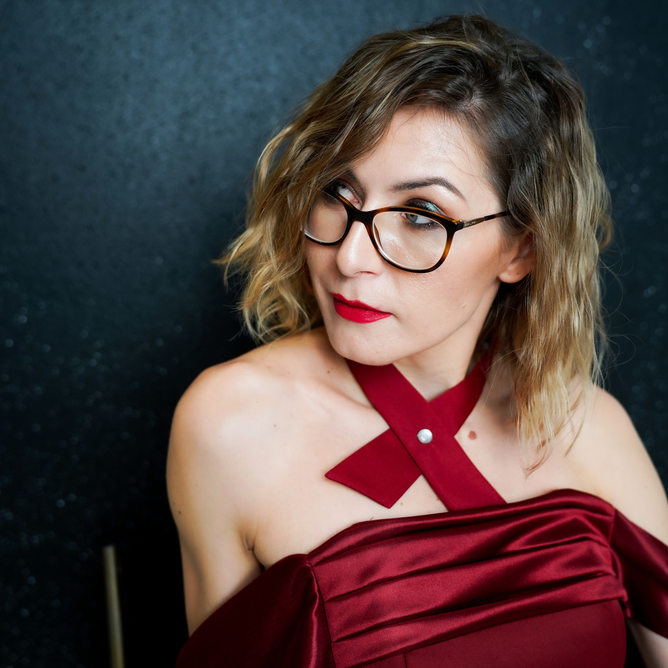 Отзывы. Фотограф в Риге и Юрмале Виктория Копосова