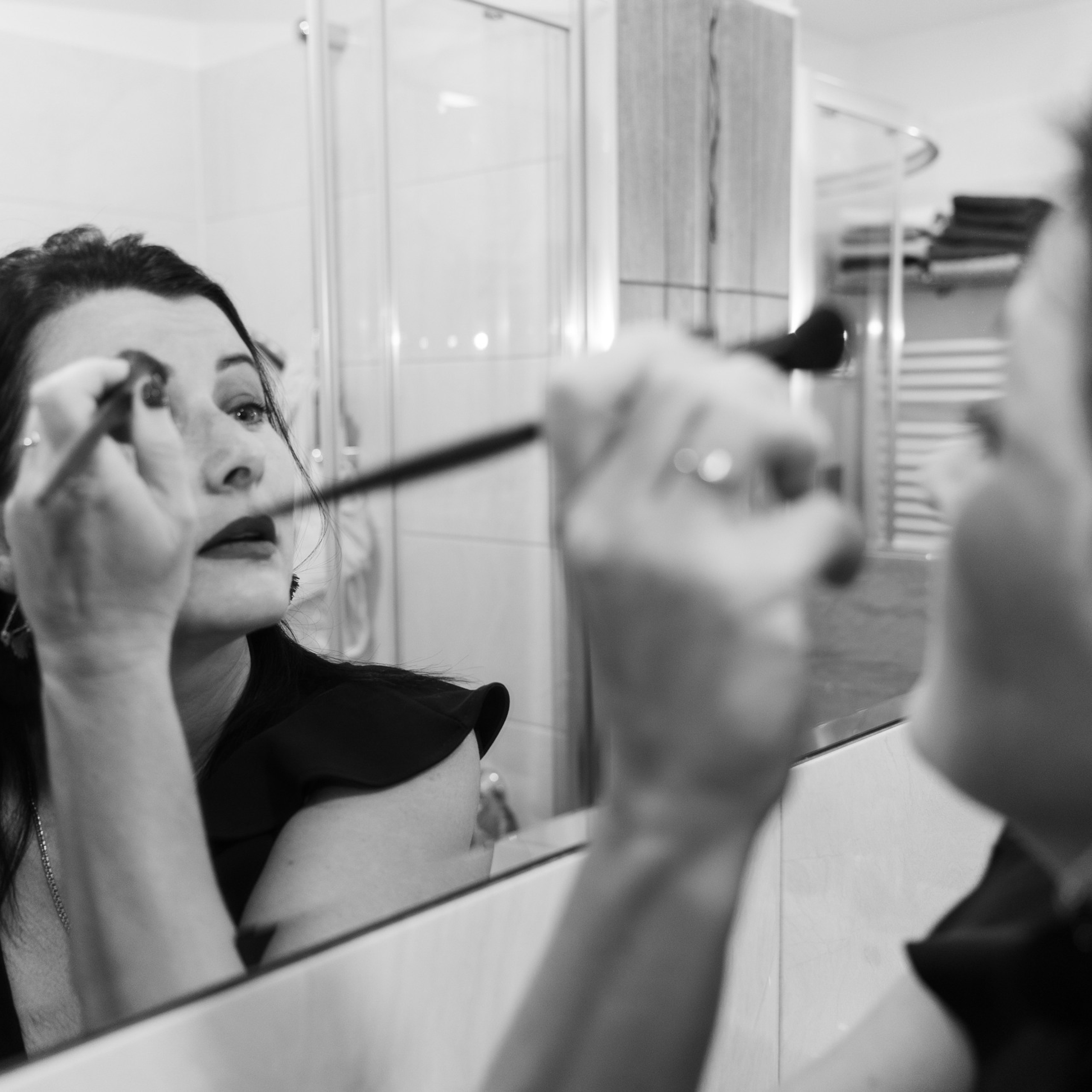 Отзывы. Фотограф в Риге и Юрмале Виктория Копосова