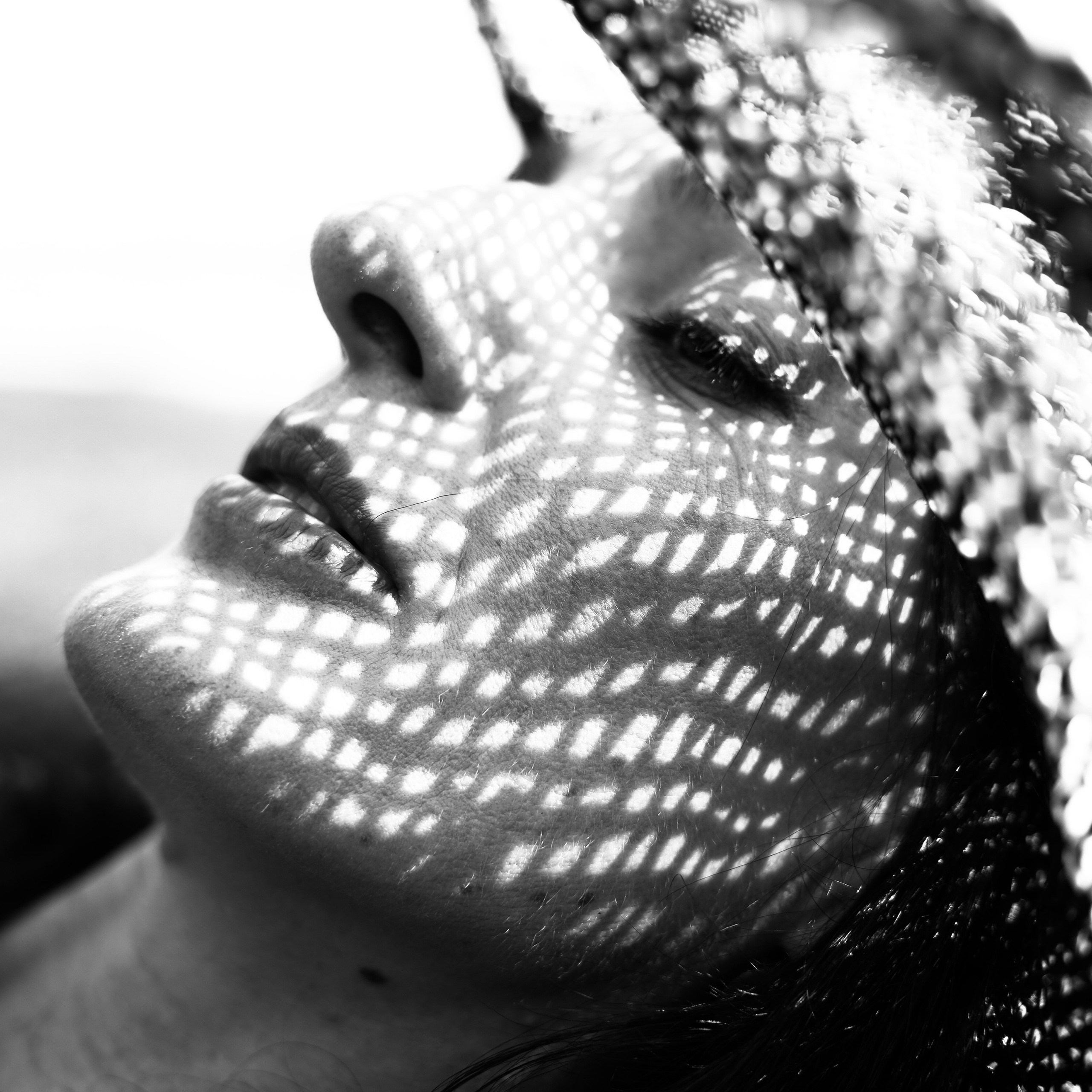 Отзывы. Фотограф в Риге и Юрмале Виктория Копосова