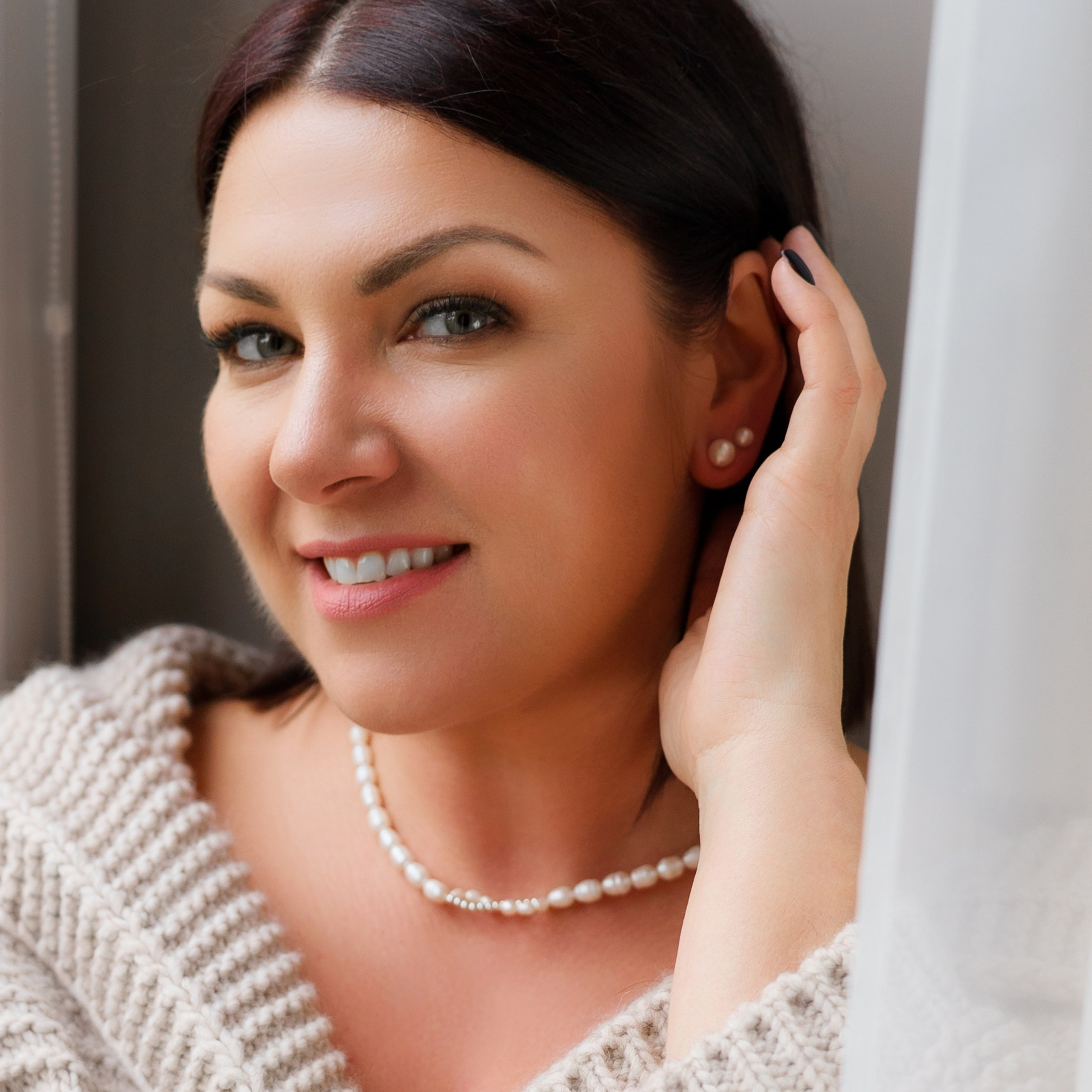 Отзывы. Фотограф в Риге и Юрмале Виктория Копосова