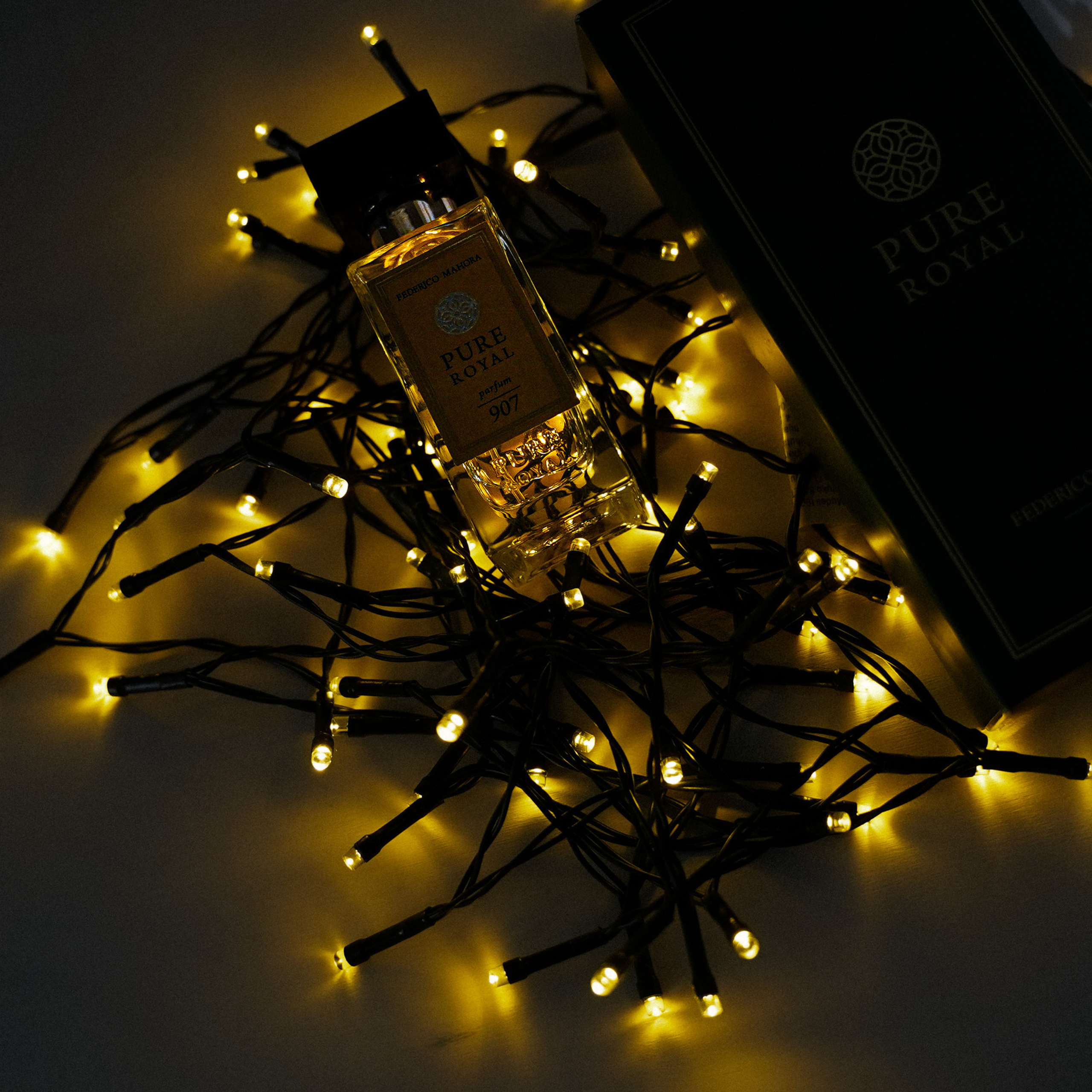 Отзывы. Фотограф в Риге и Юрмале Виктория Копосова