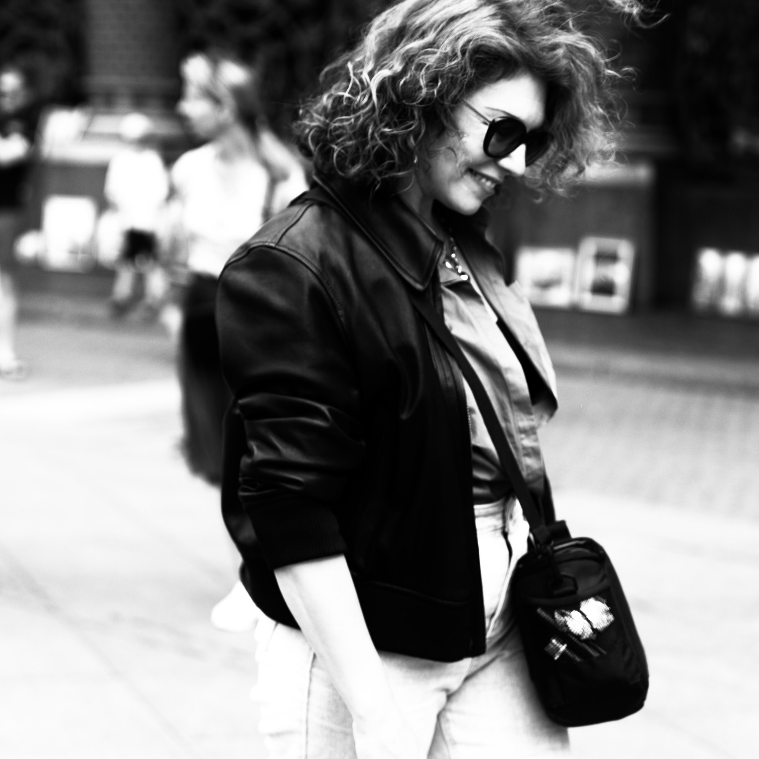 Отзывы. Фотограф в Риге и Юрмале Виктория Копосова